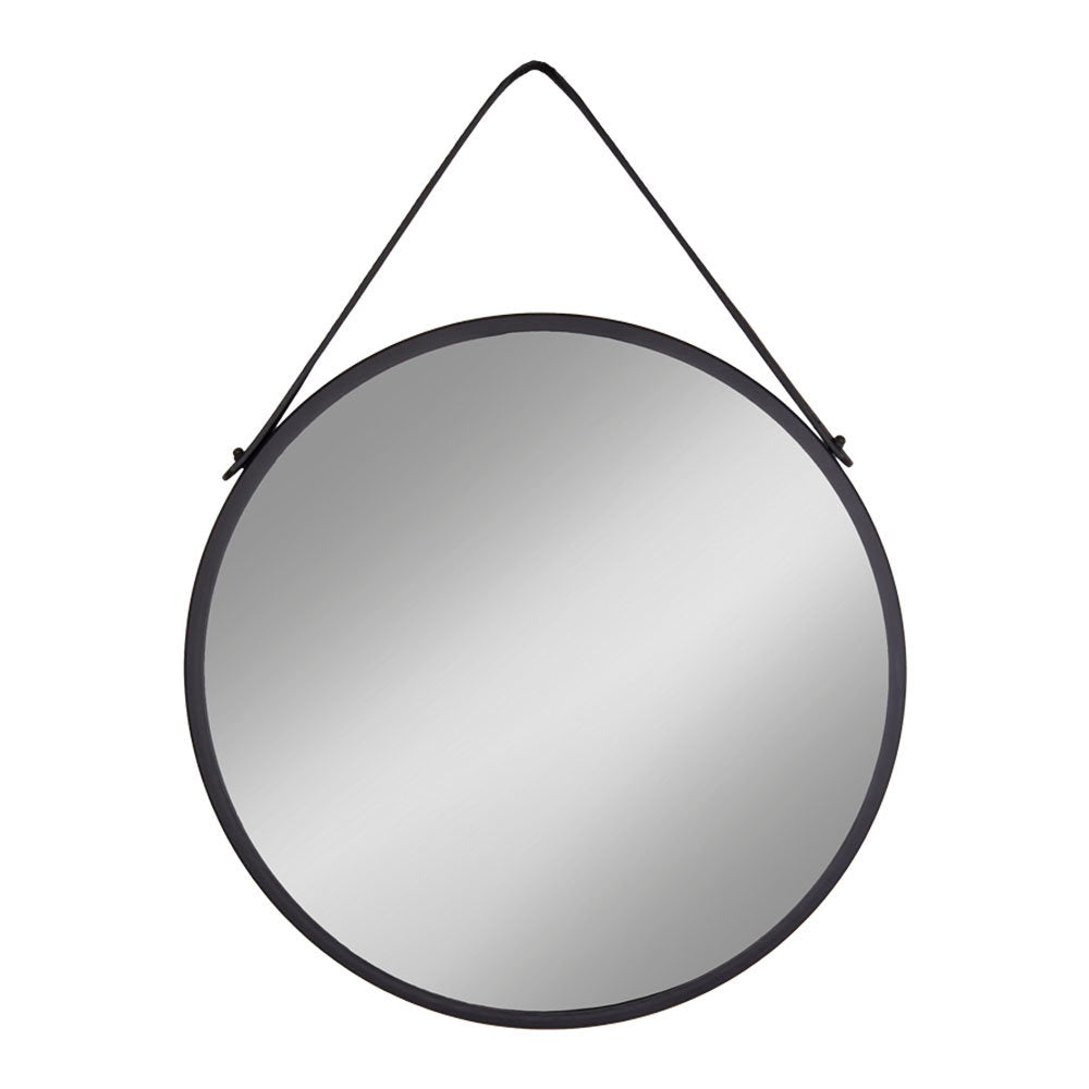 Trapani Mirror