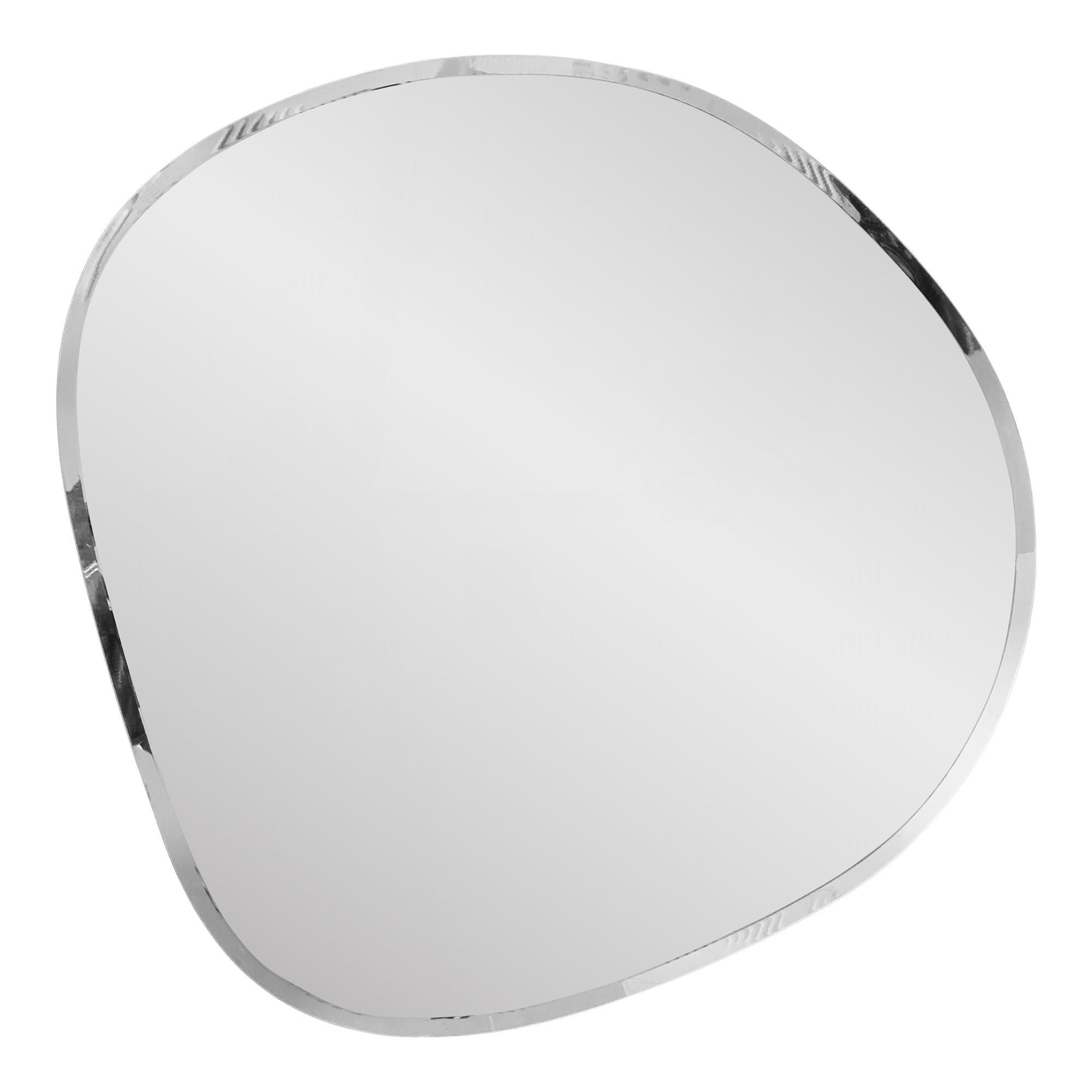 Devonport Wall mirror