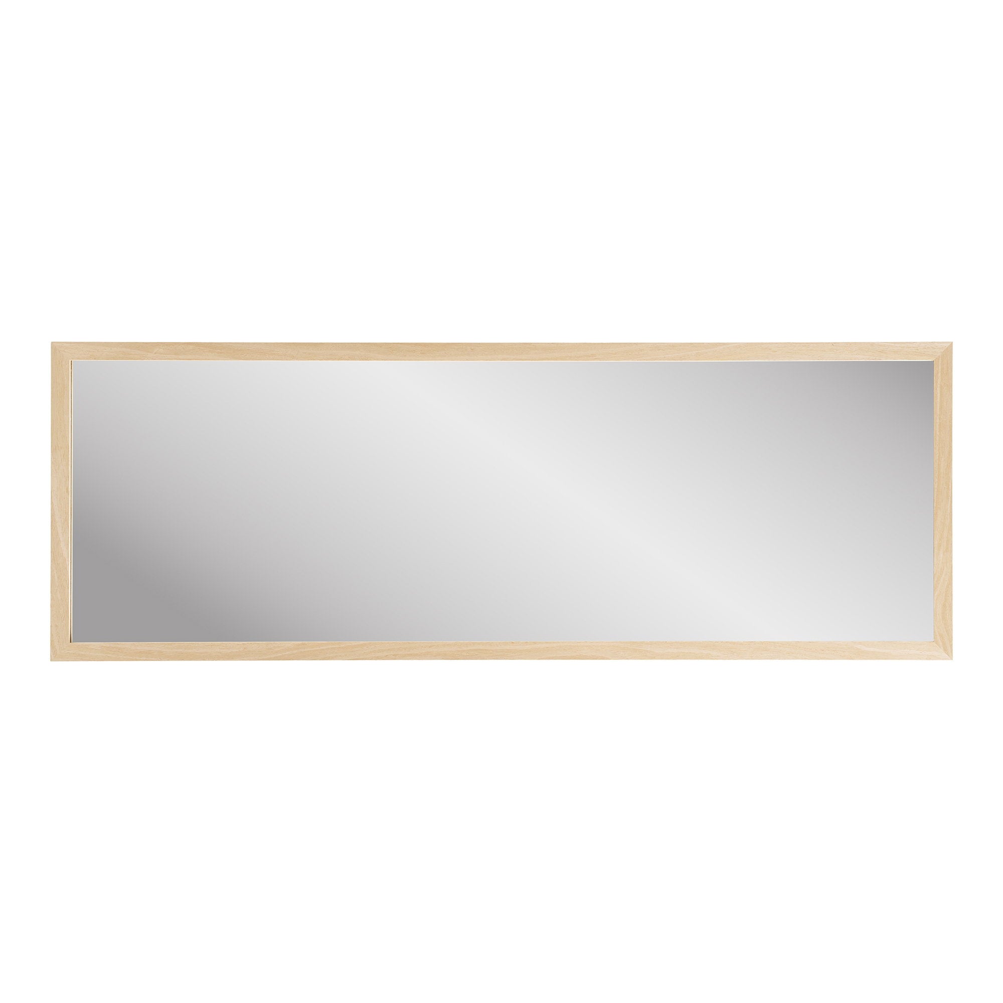 Scottsdale Wall Mirror