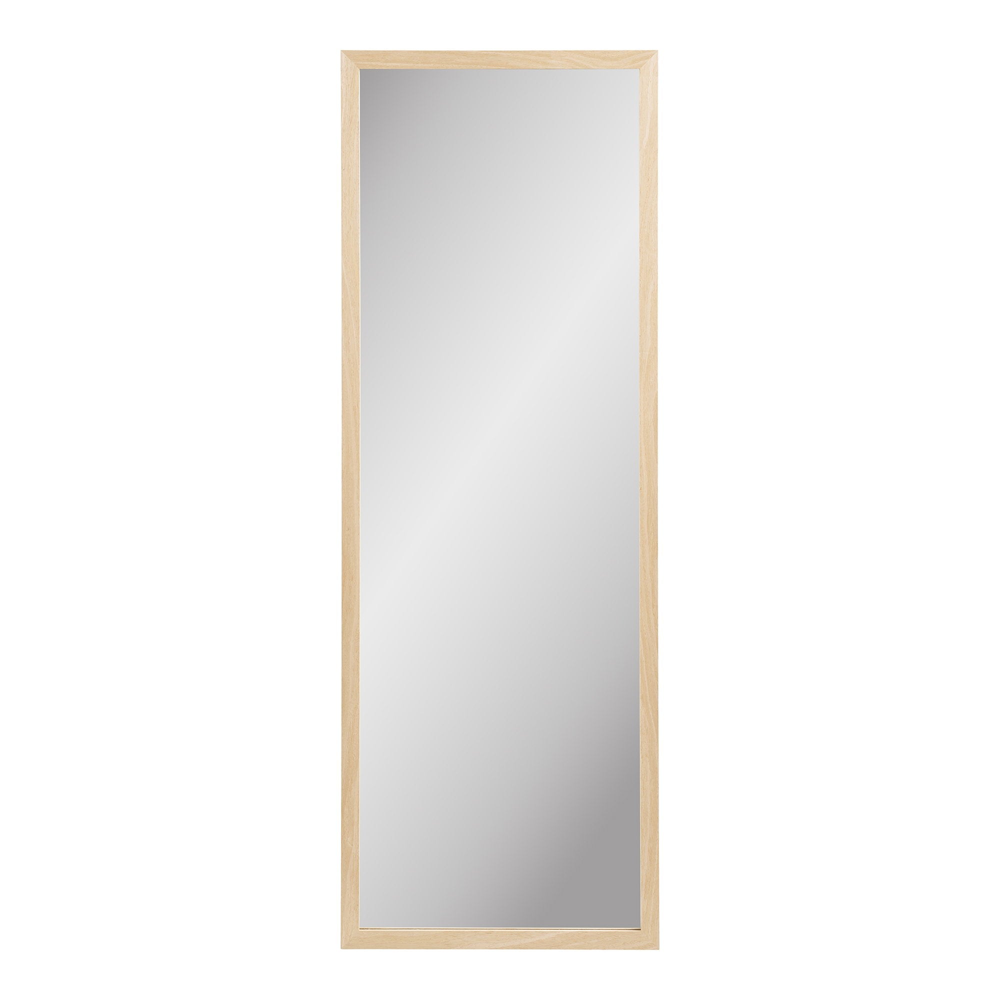 Scottsdale Wall Mirror