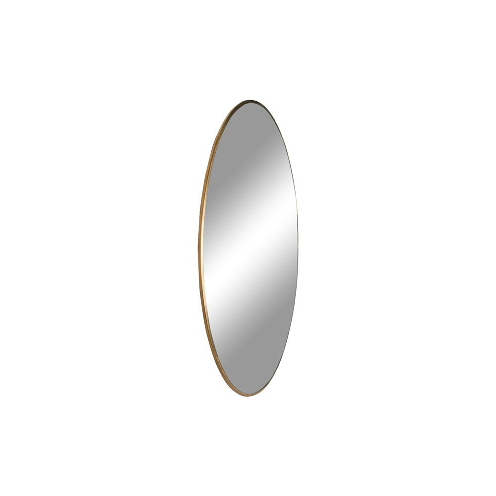 Jersey Mirror