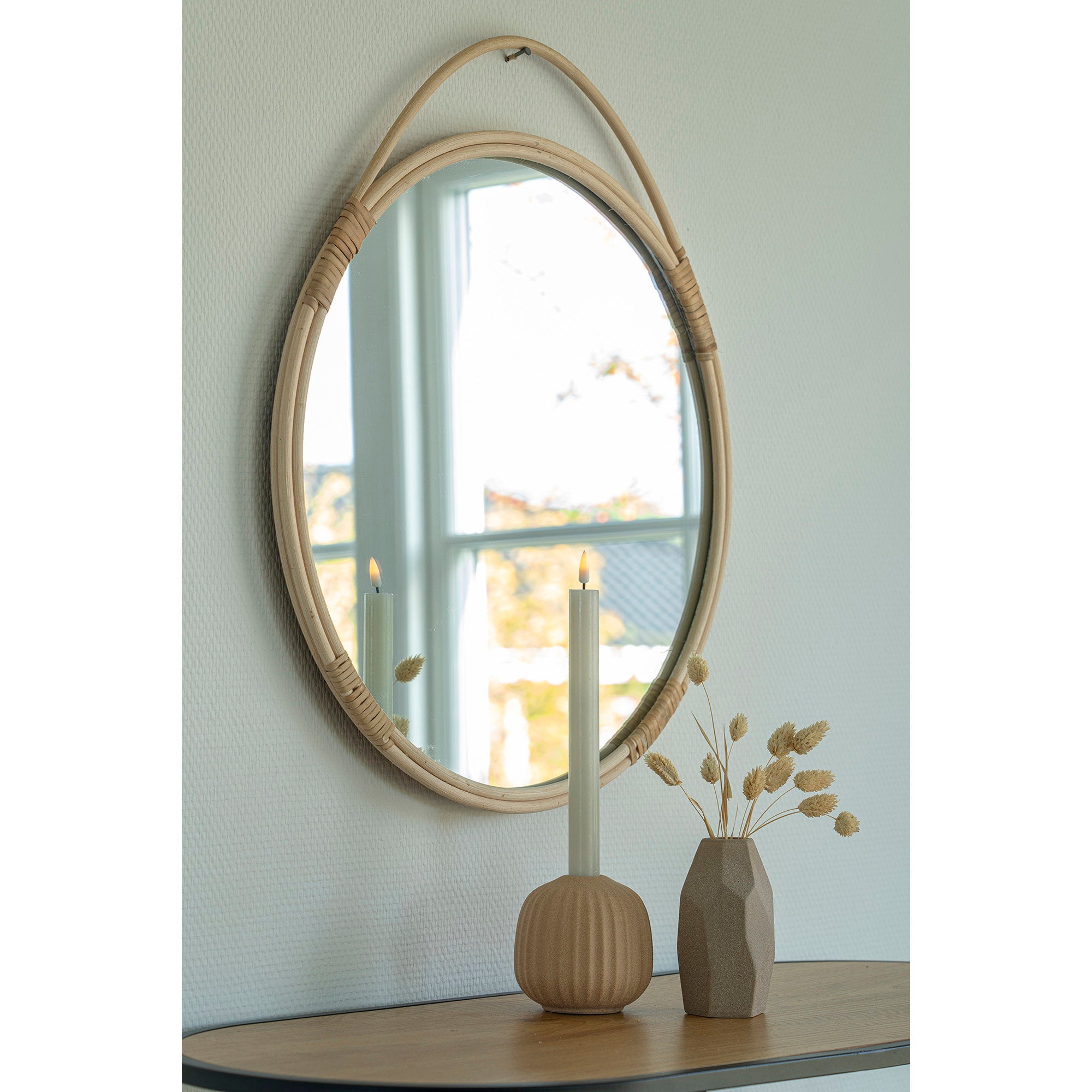 Malo Mirror