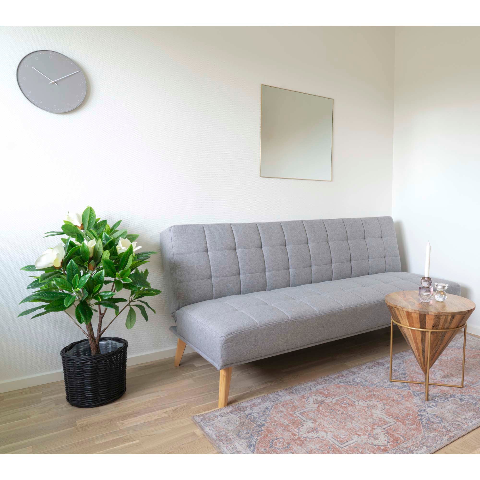 Jersey Mirror Option 5