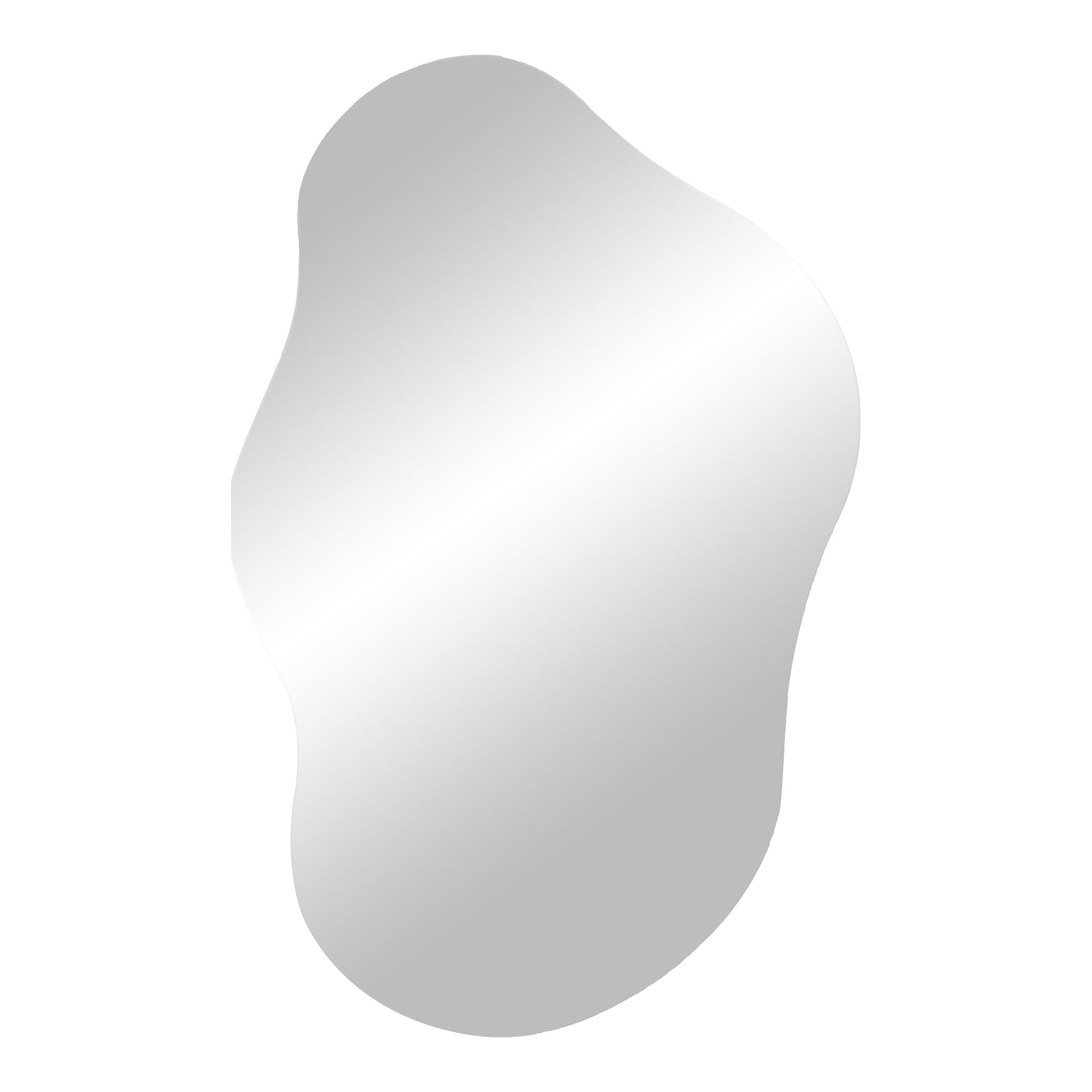 Palermo Mirror Option 1