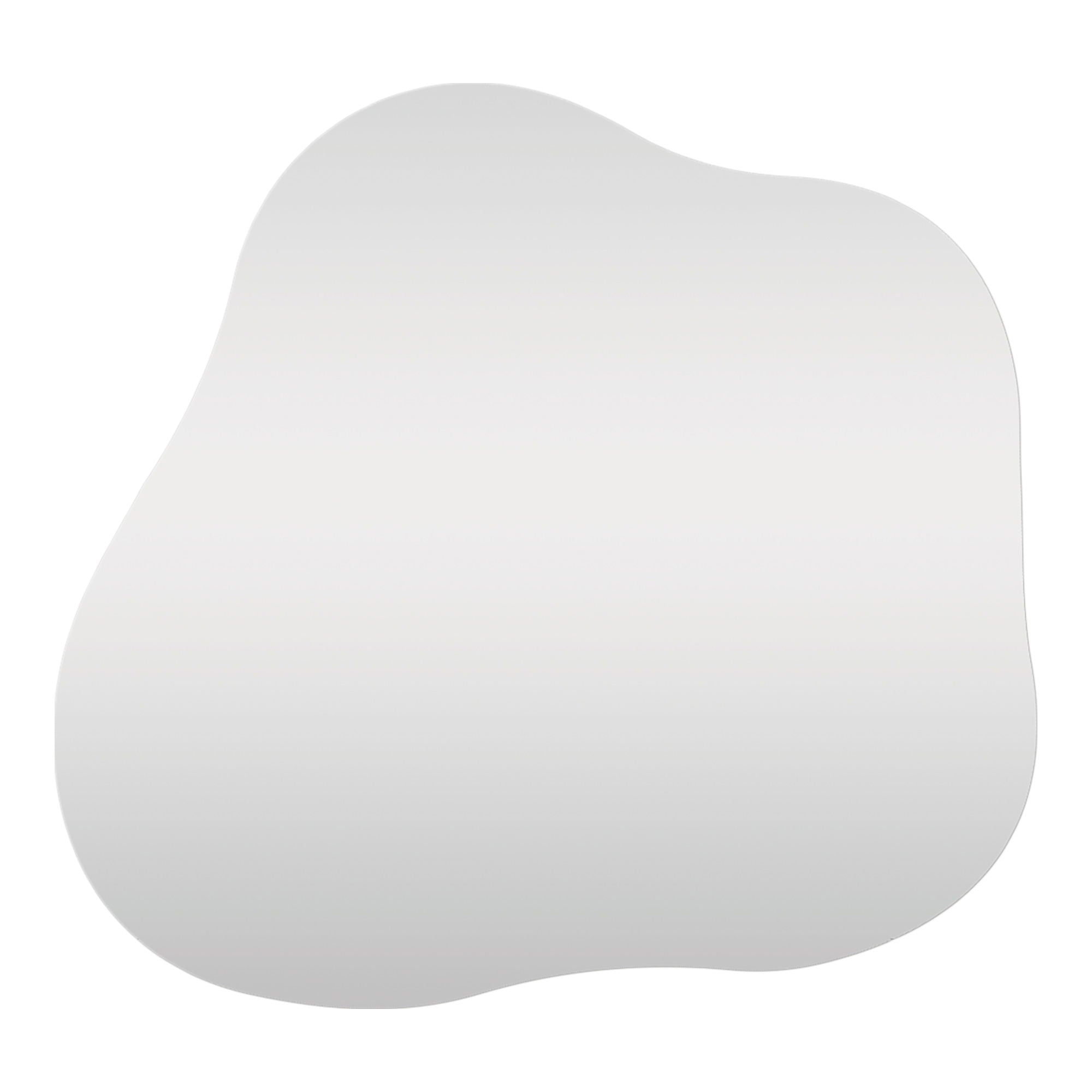 Palermo Mirror Option 2