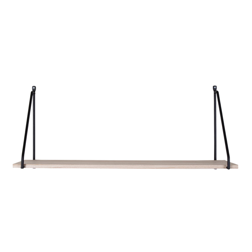 Arnhem Wall Shelf