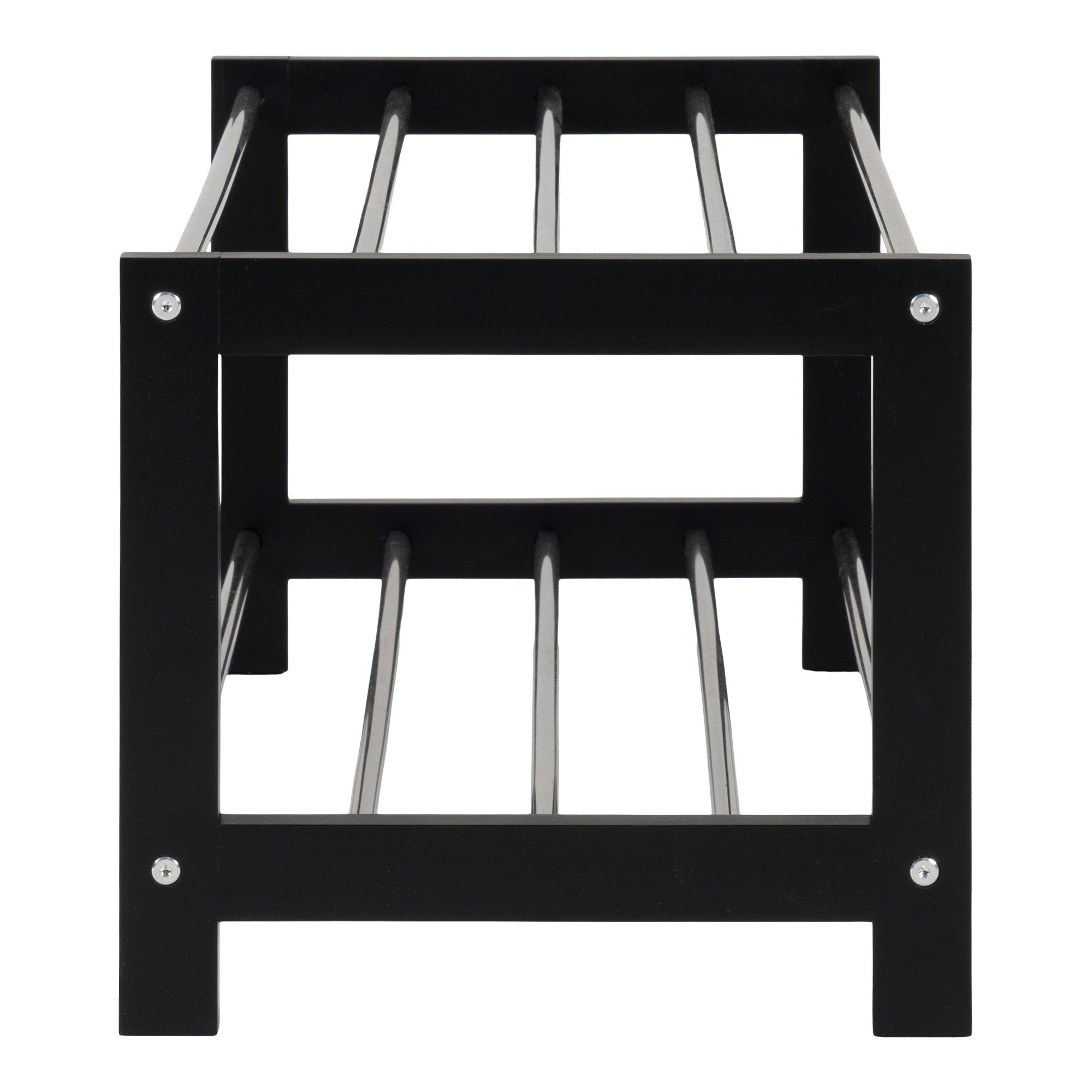 Padova Shoe Rack