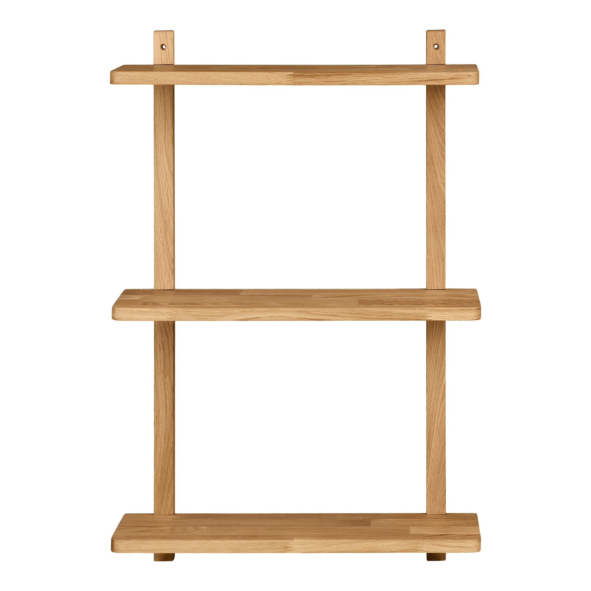 Townsville Wall Shelf