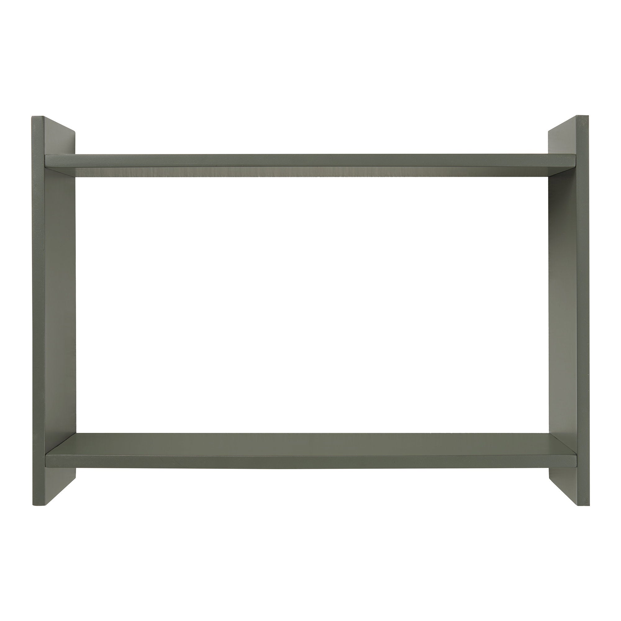 Bamberg Wall Shelf