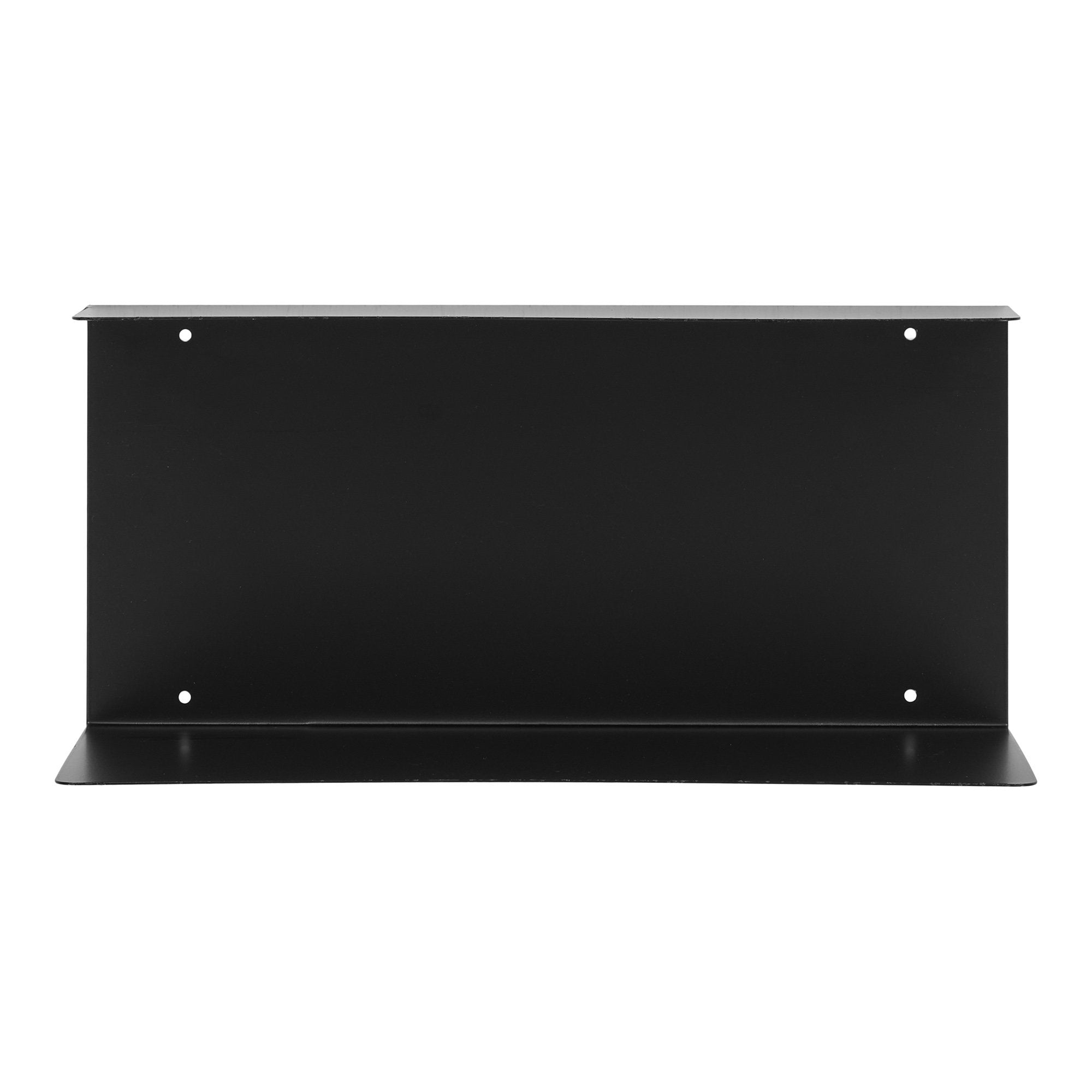 Lille Wall Shelf