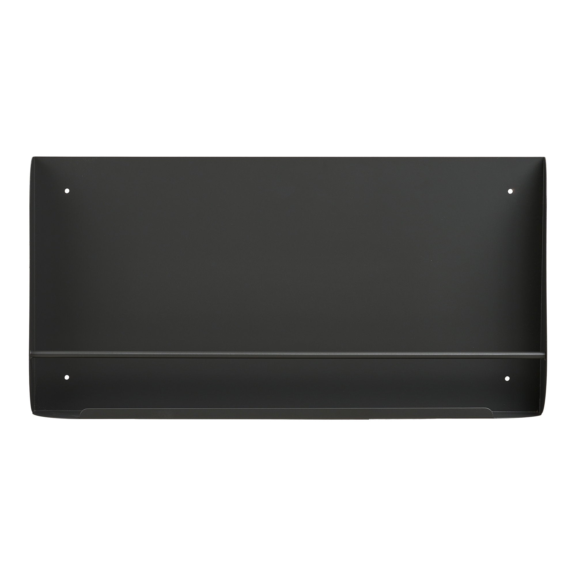 Volterra Wall Shelf