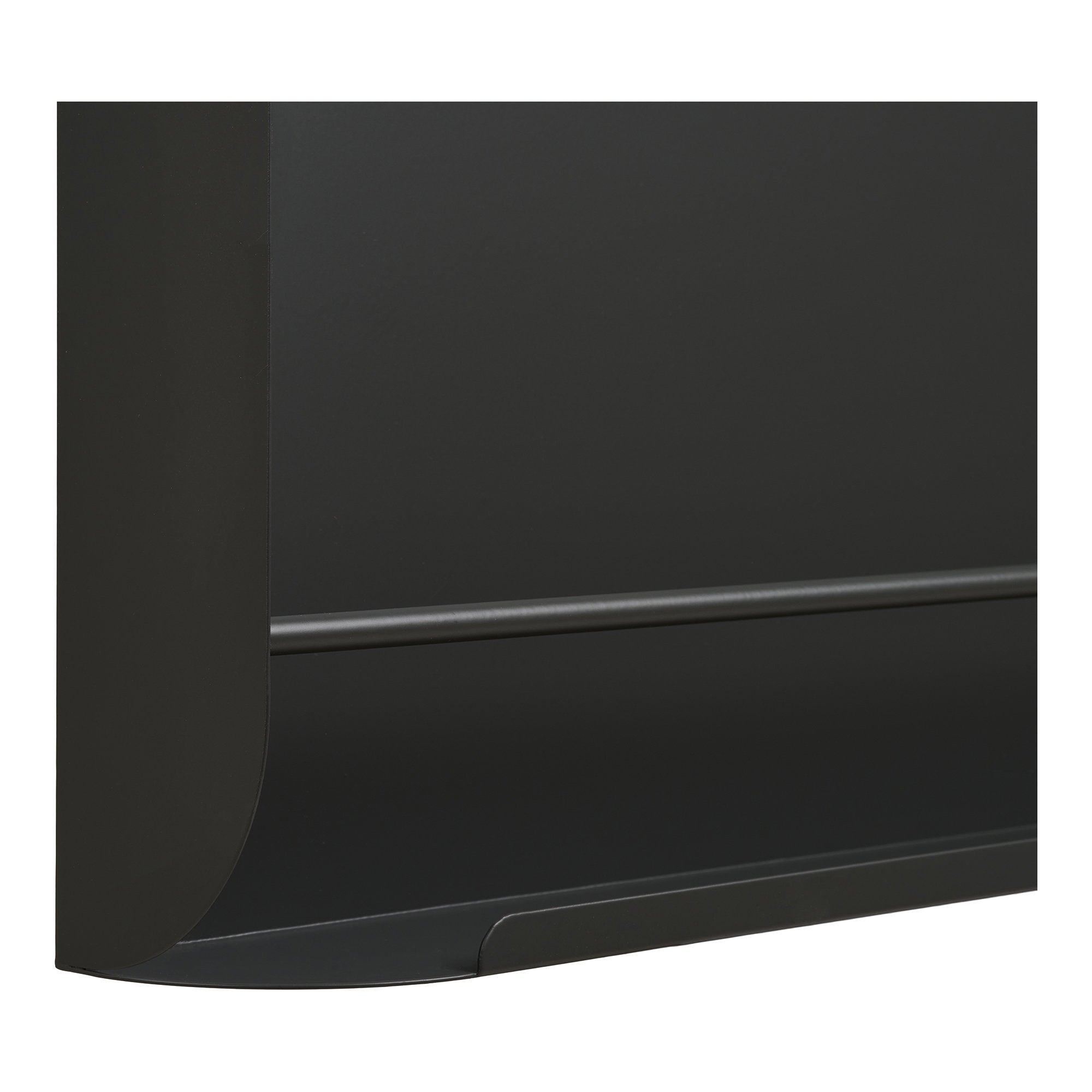 Volterra Wall Shelf