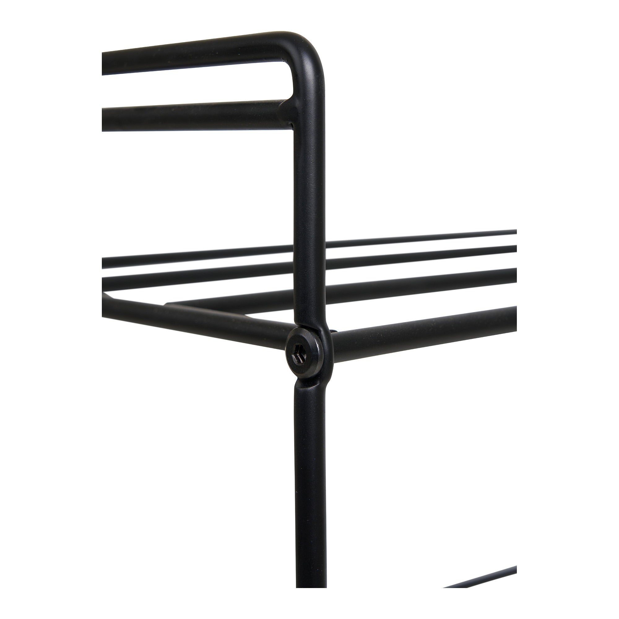 Swansea Shoe Rack