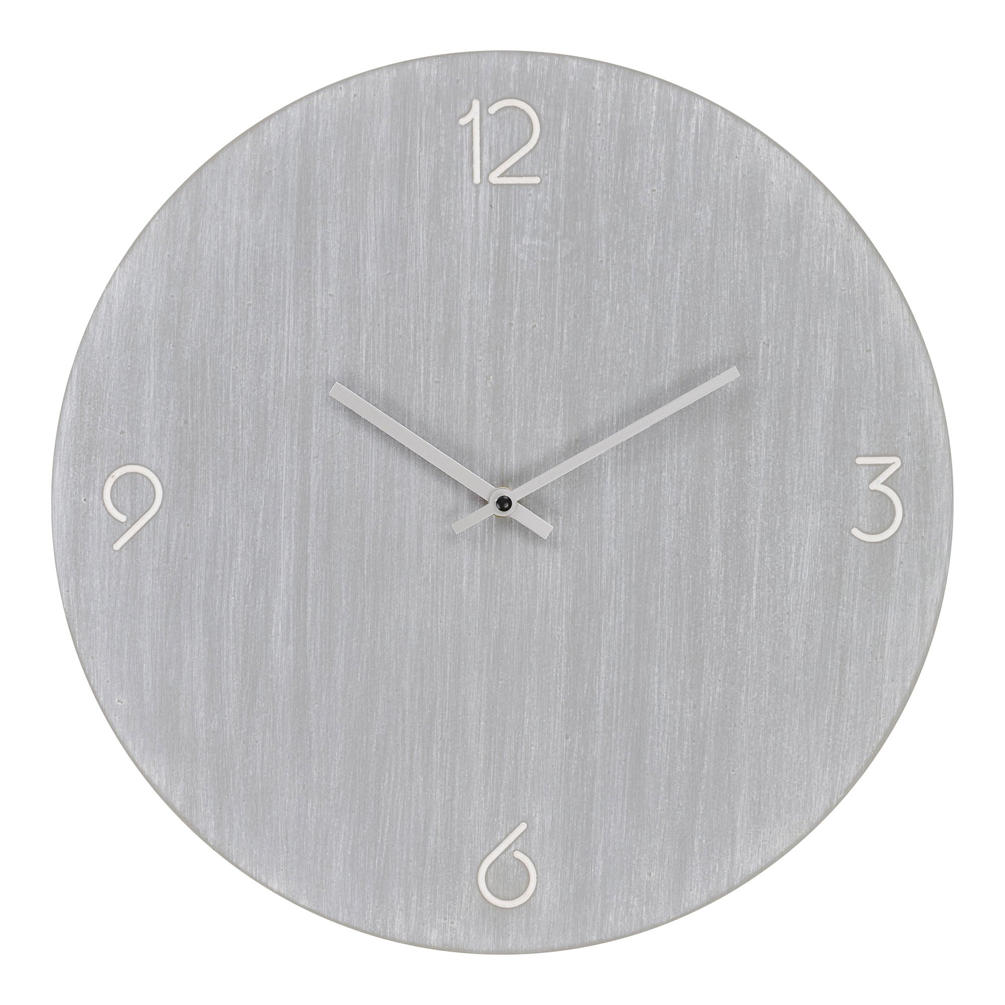 Ravenna Wall Clock