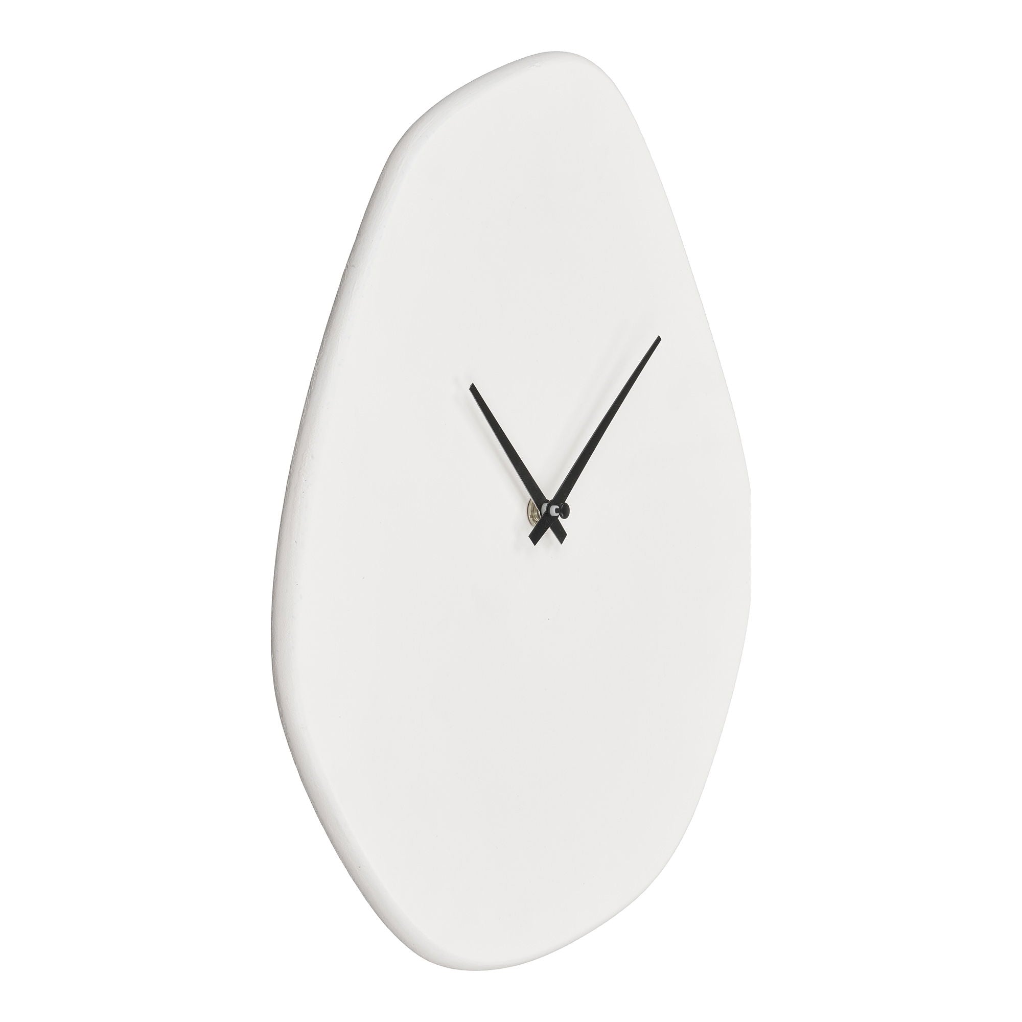 Vienna Wall Clock