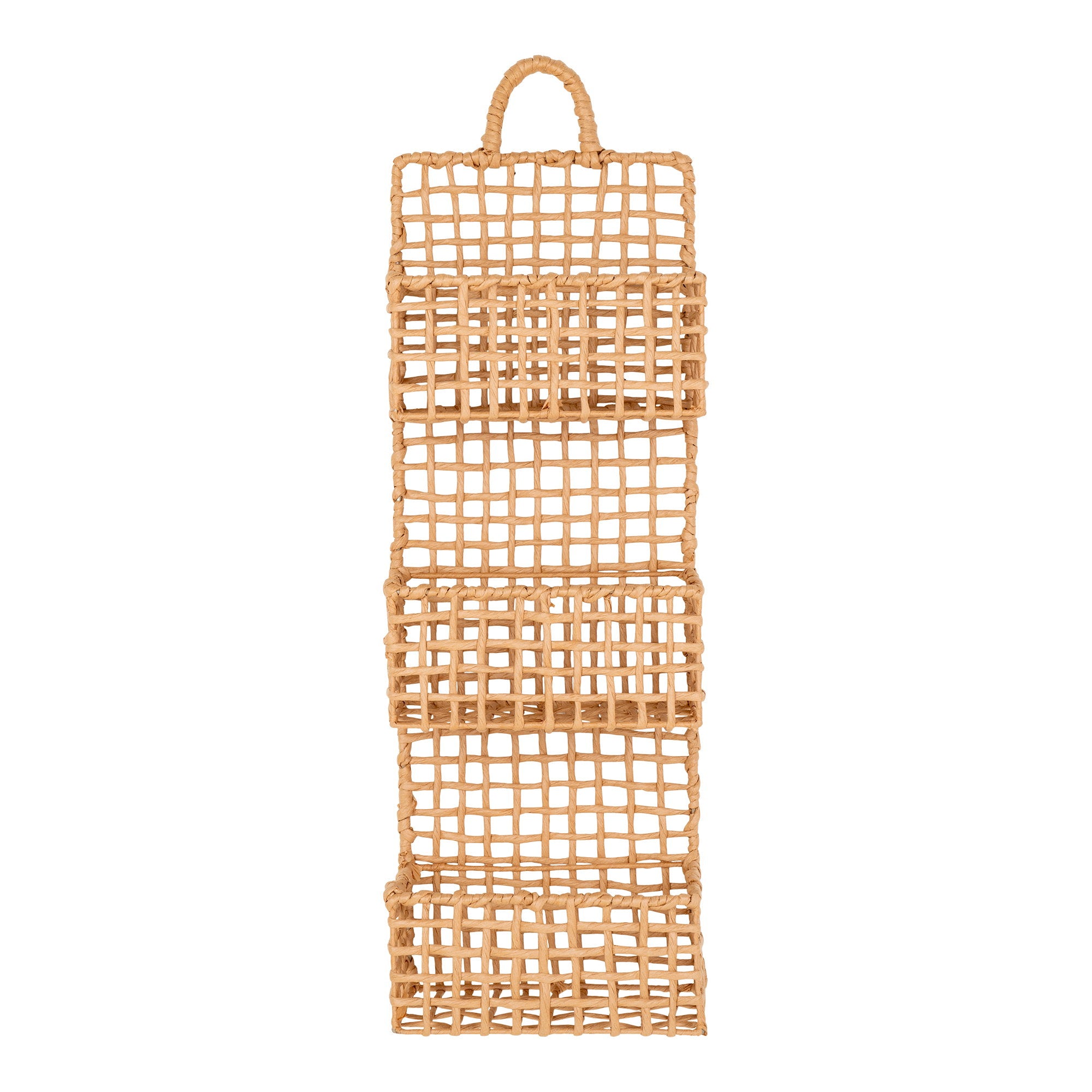 Sines Wall Shelf
