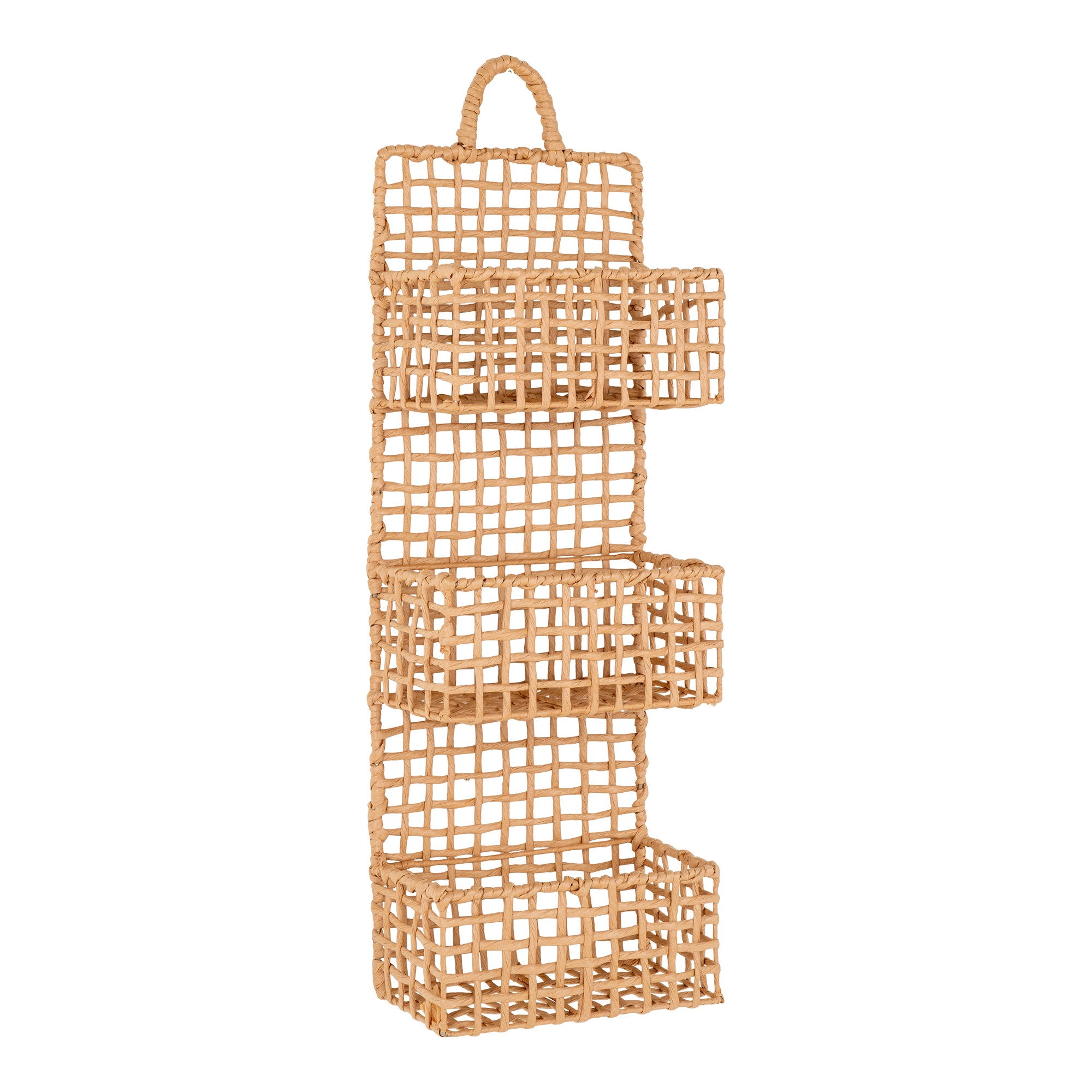 Sines Wall Shelf