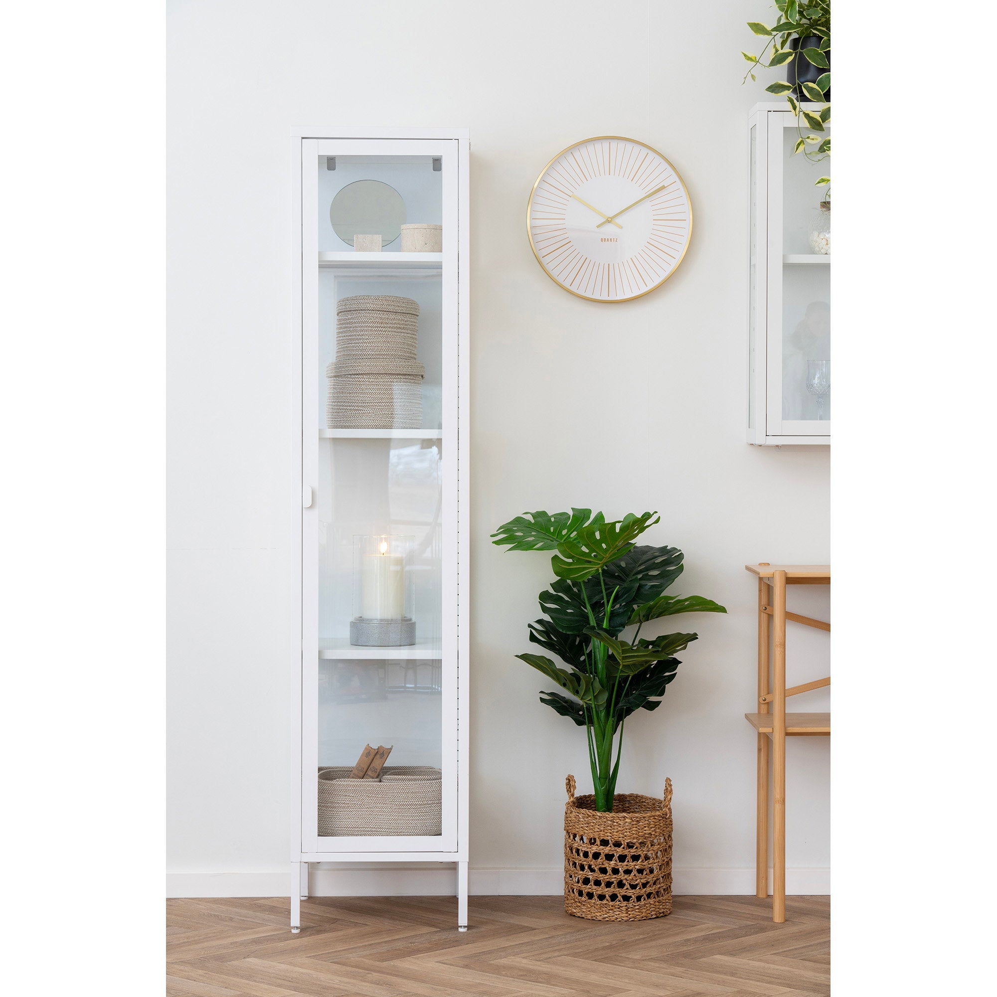Teixo Baskets