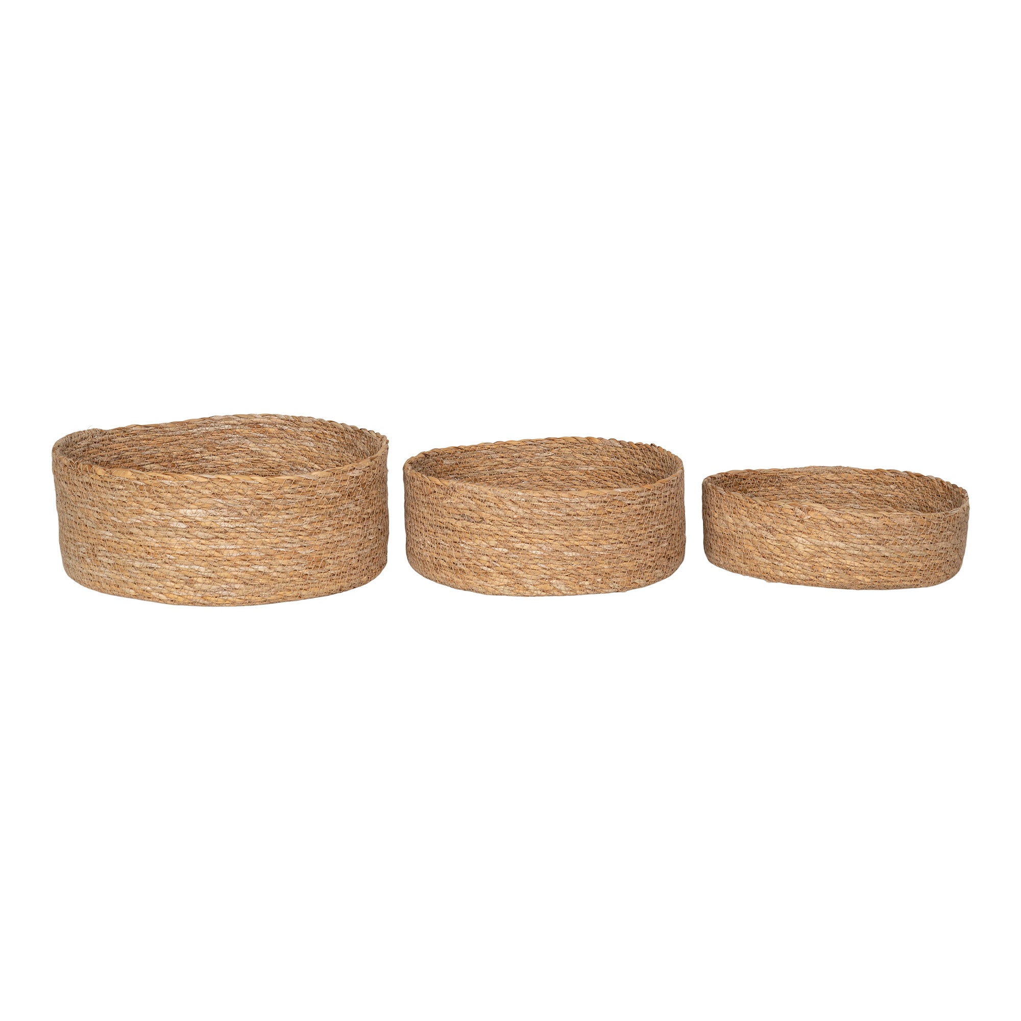 Batam Baskets