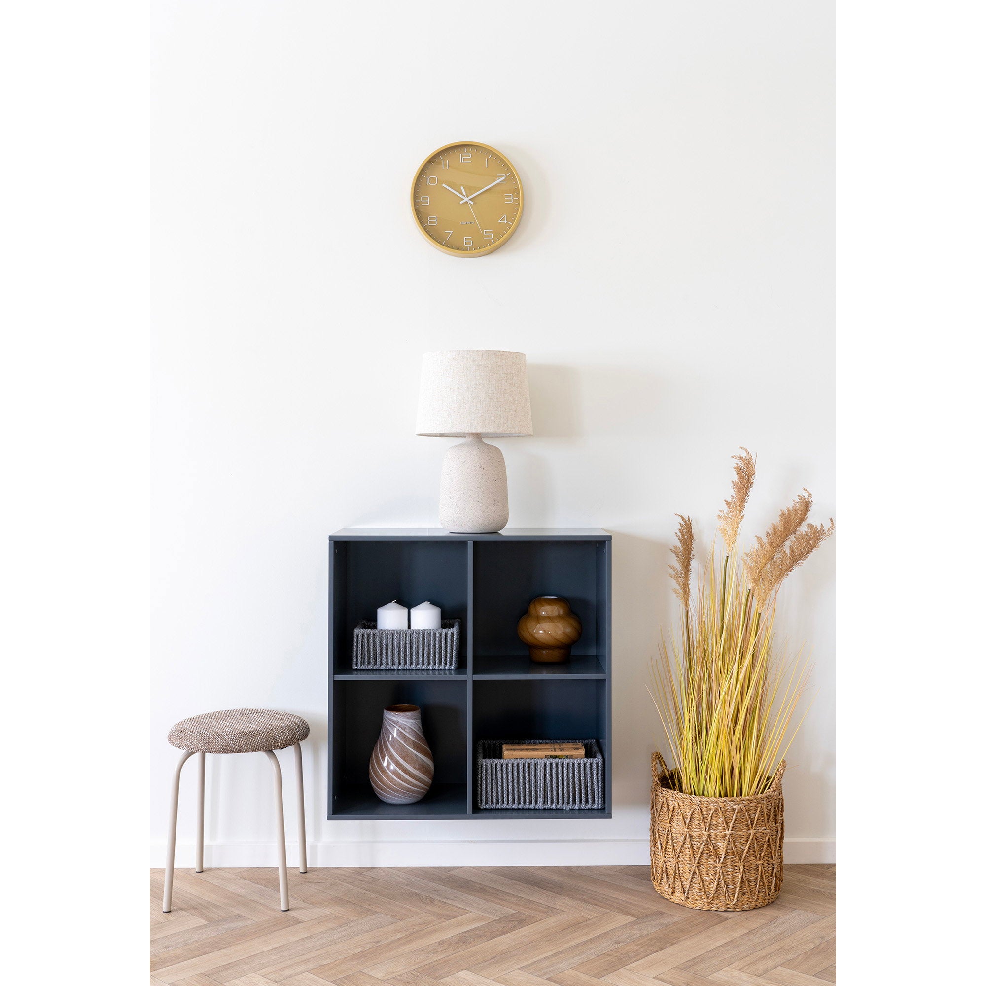 Arese Baskets
