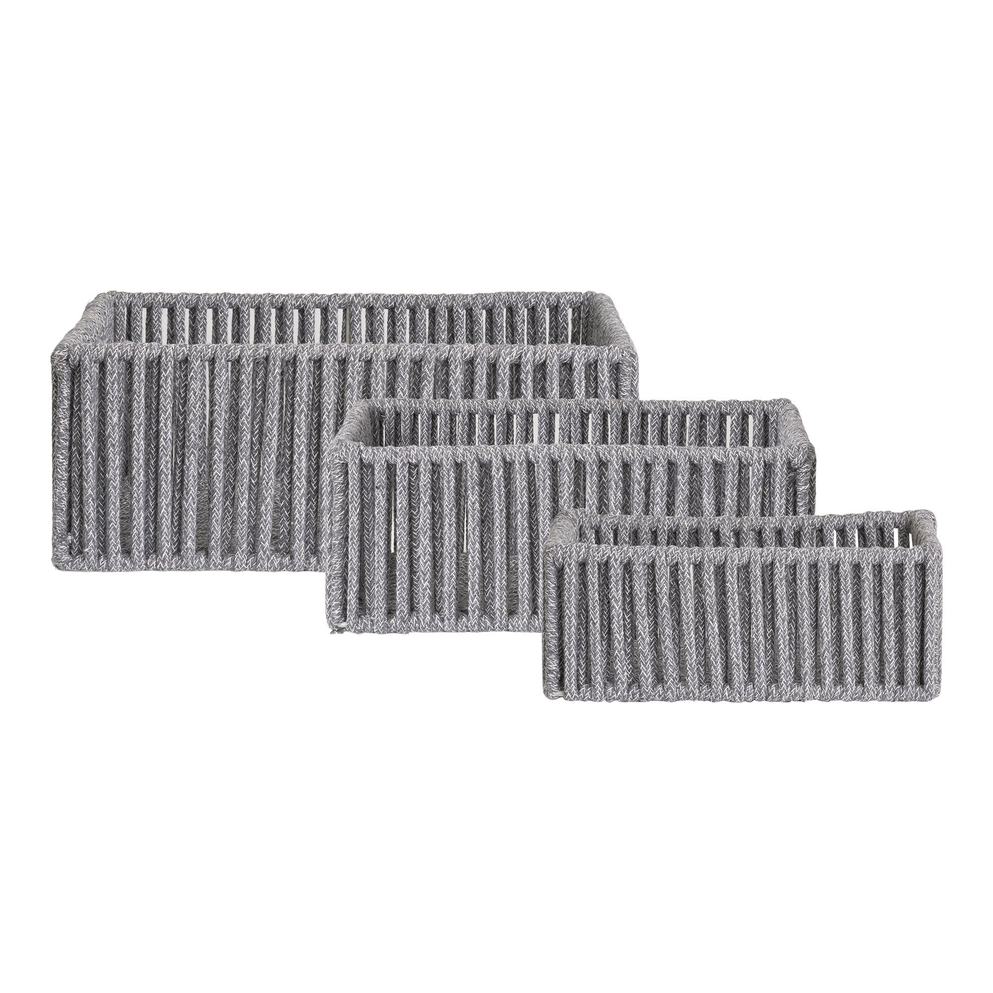 Arese Baskets