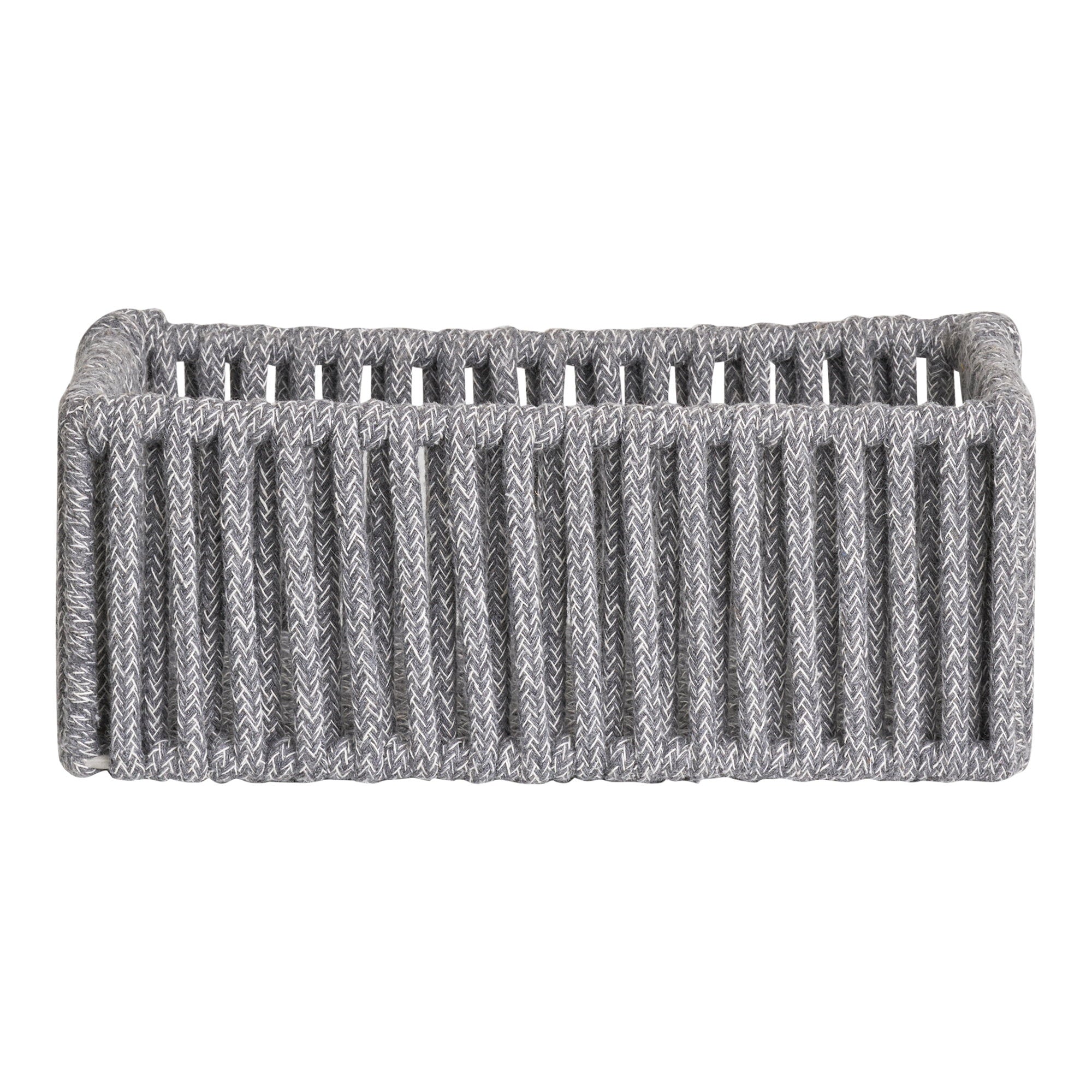 Arese Baskets