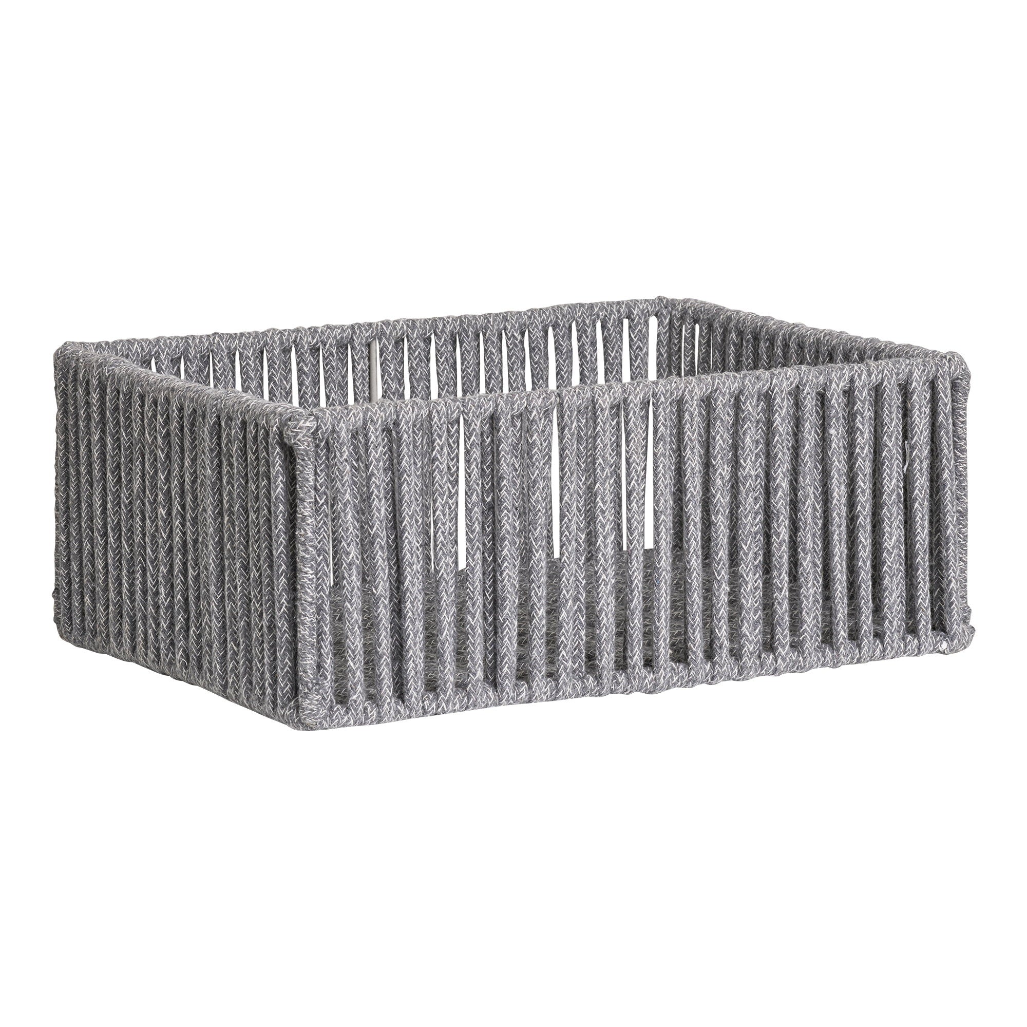 Arese Baskets