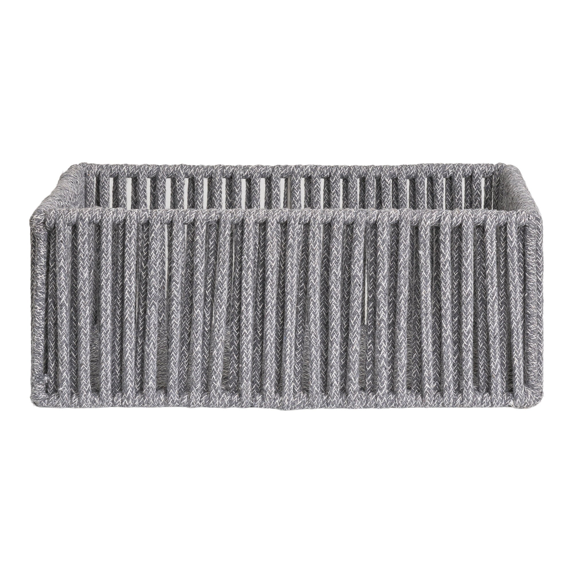 Arese Baskets