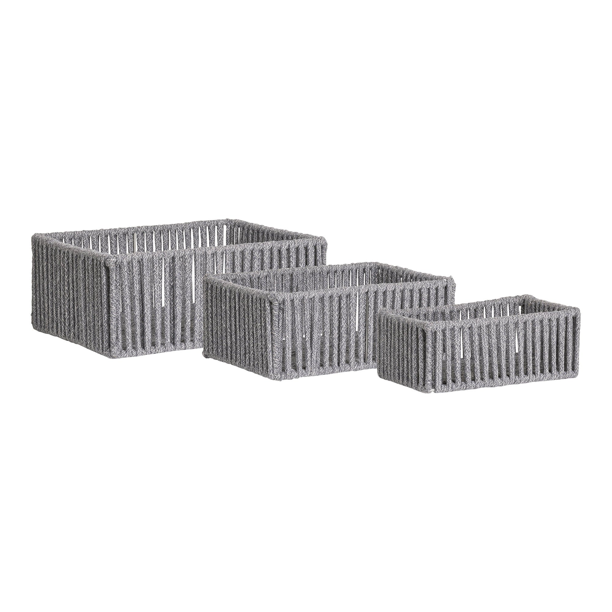Arese Baskets