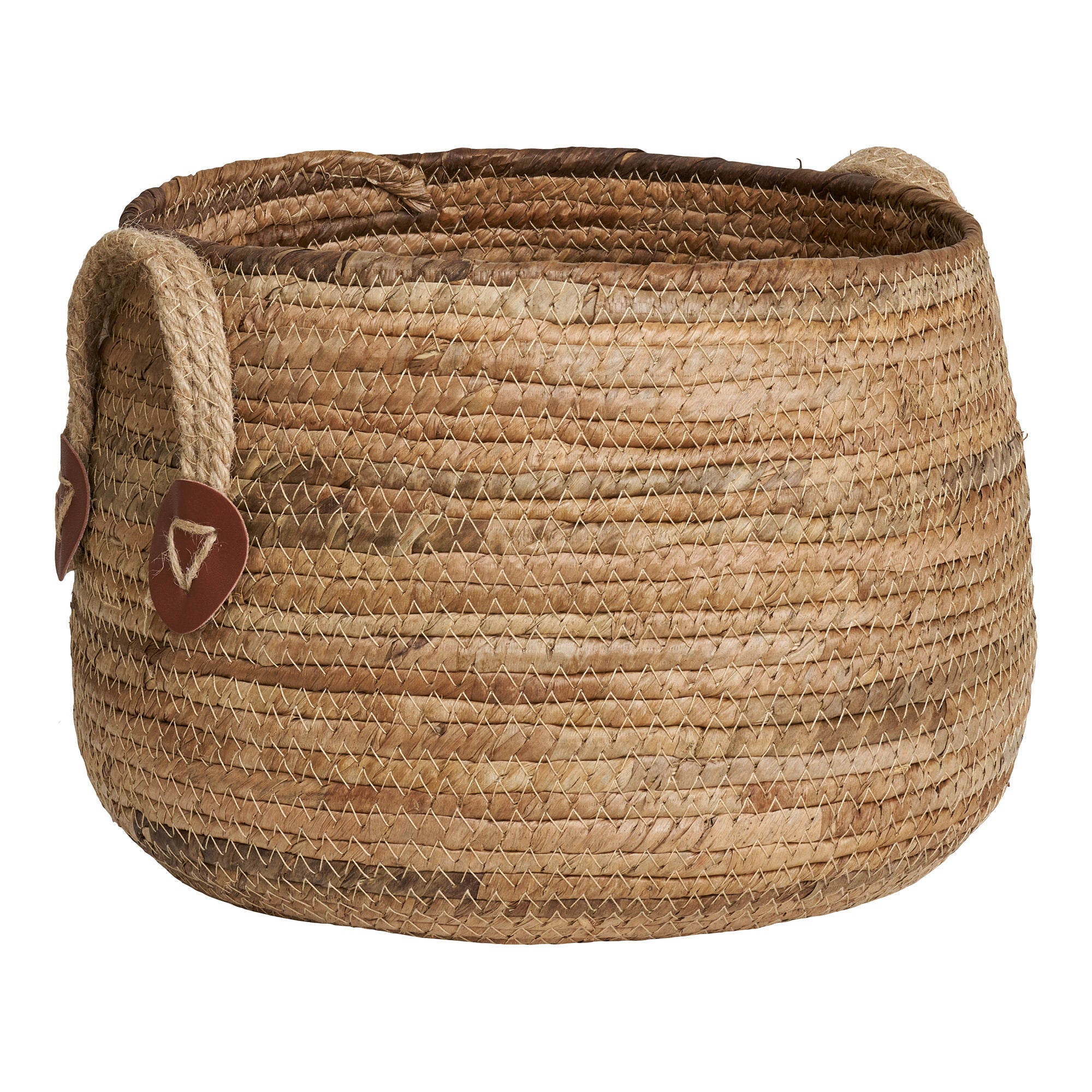 Aosta Baskets