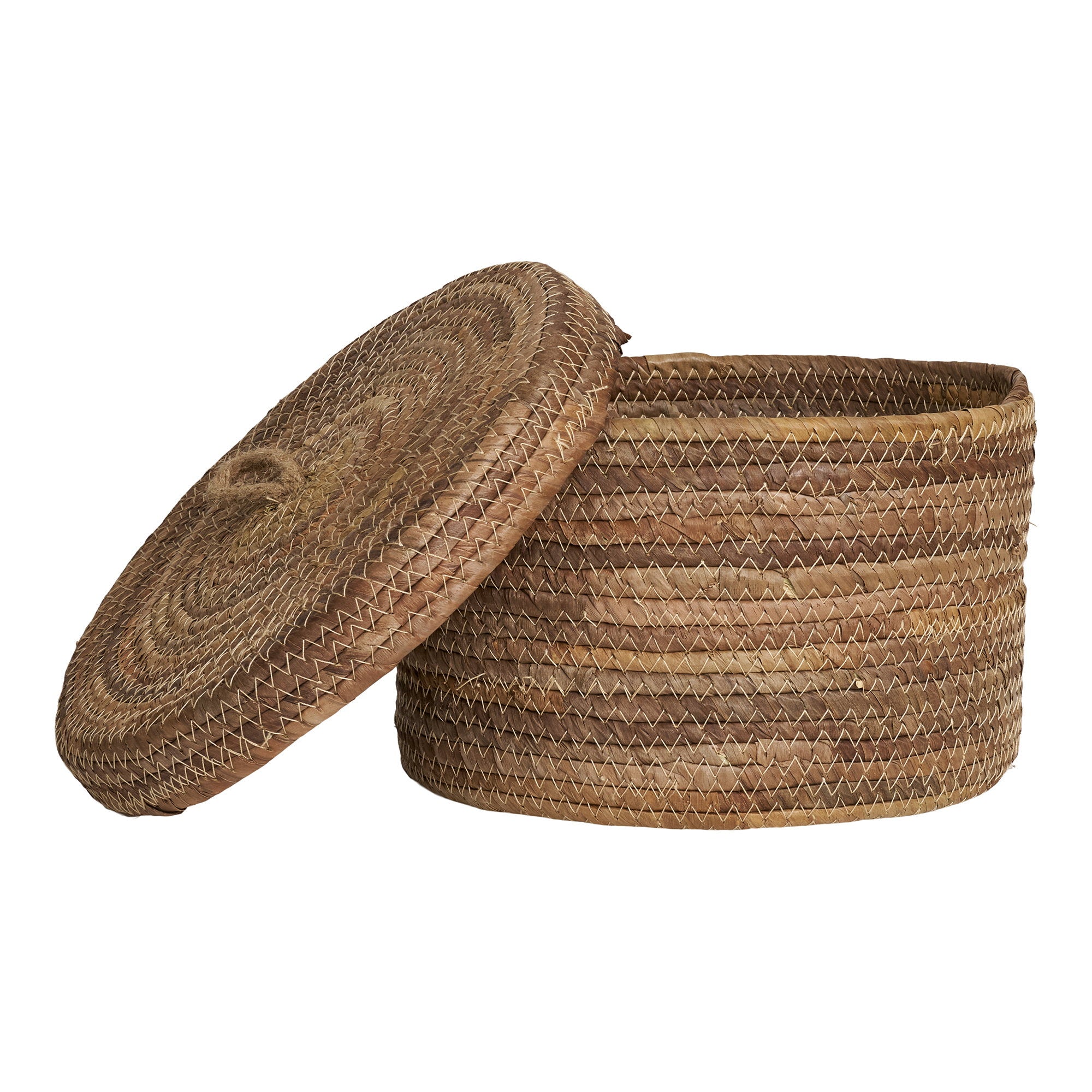 Desio Baskets