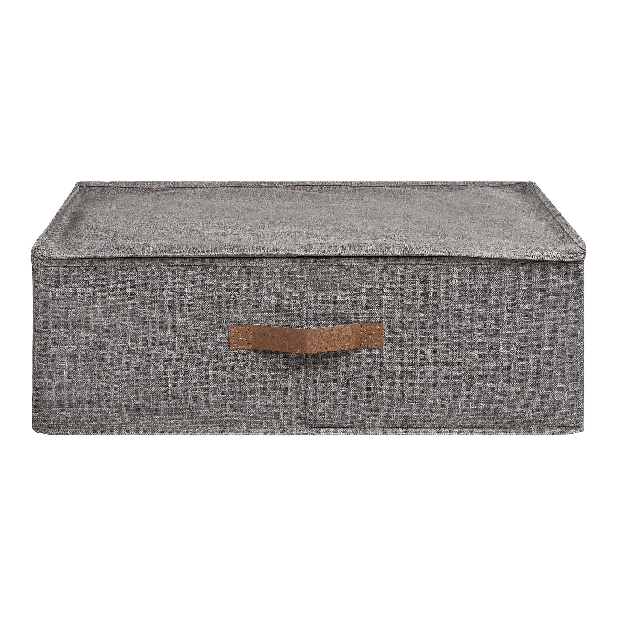 Noto Organizer