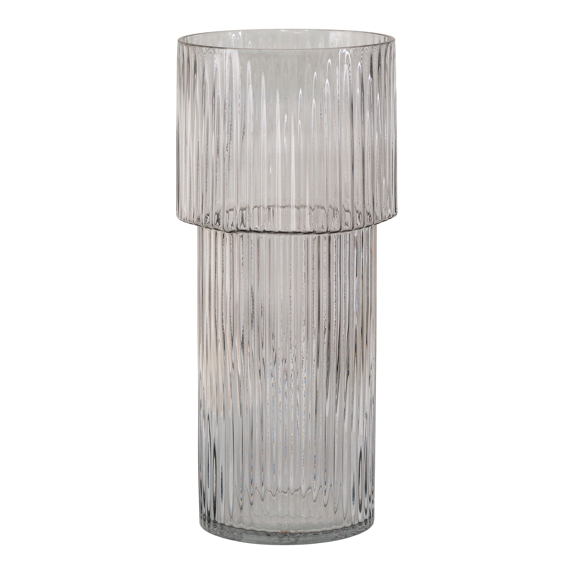 Vase Option 6