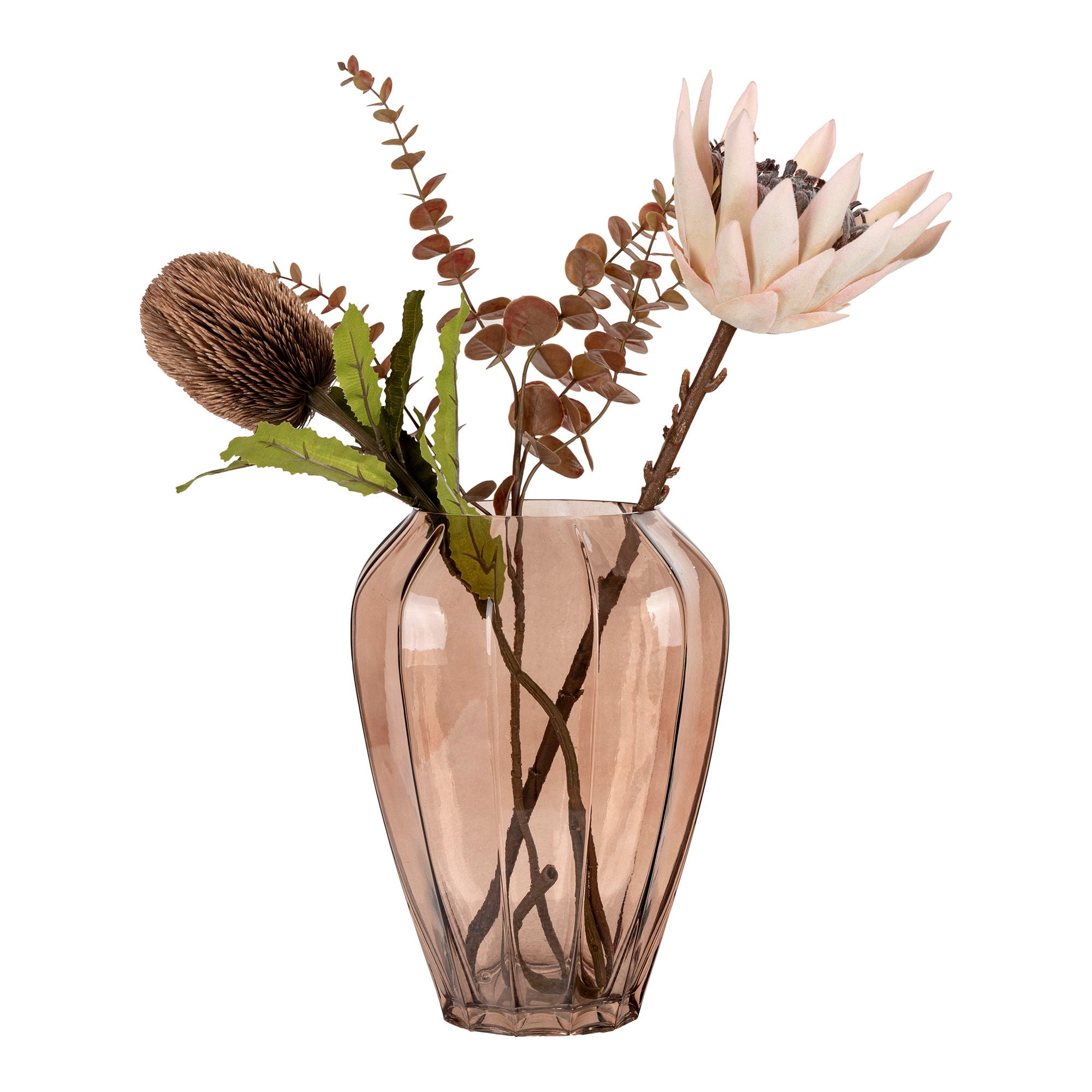 Vase Option 7