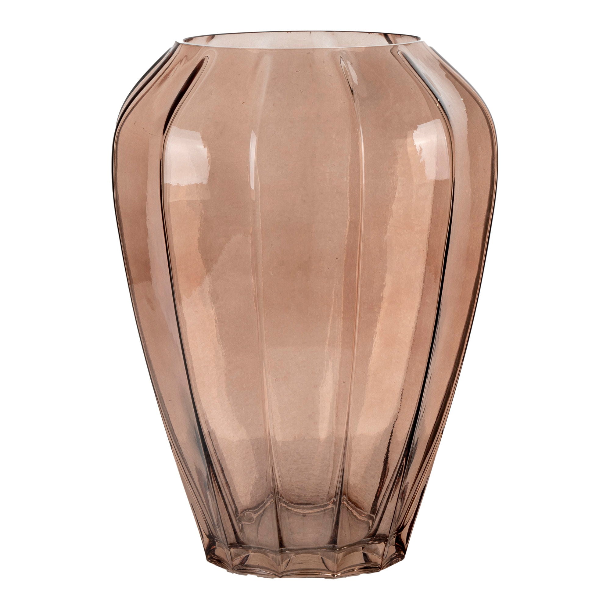 Vase Option 7