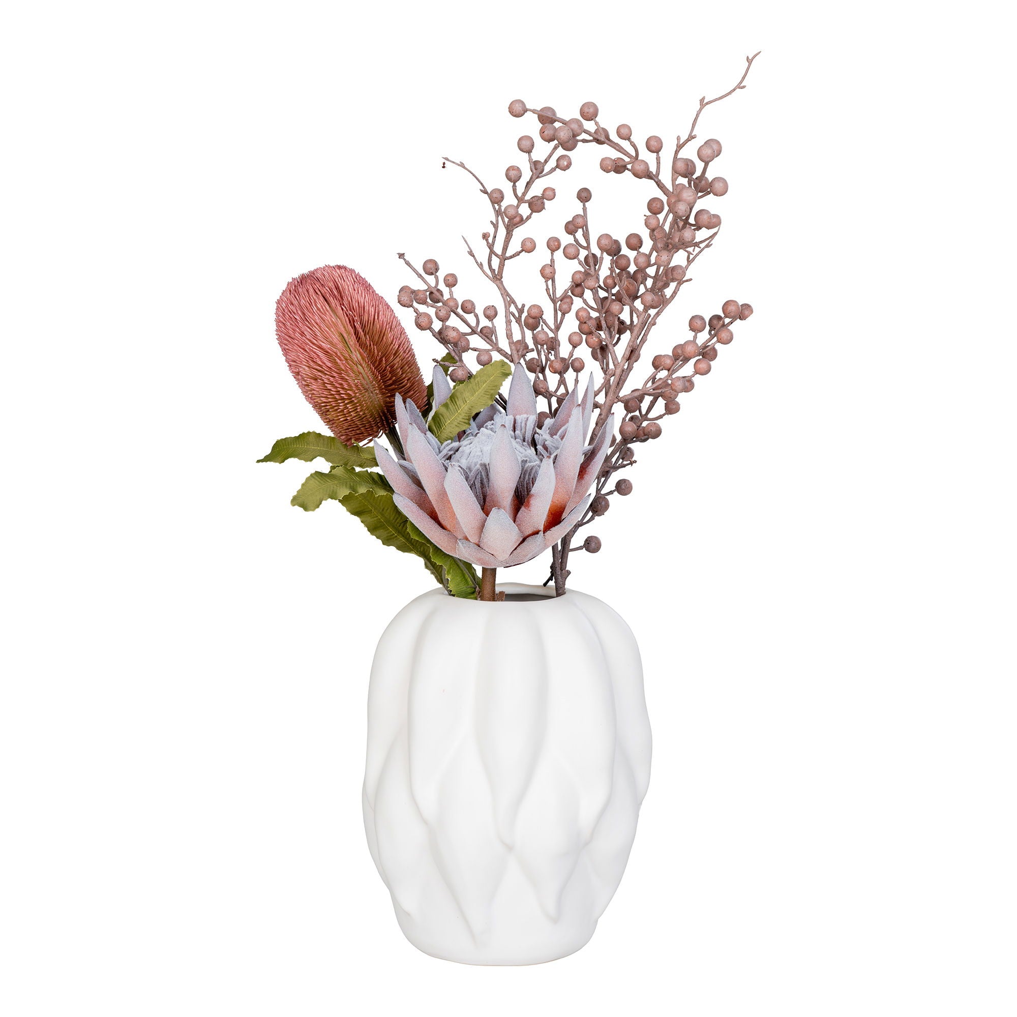 Vase Option 11