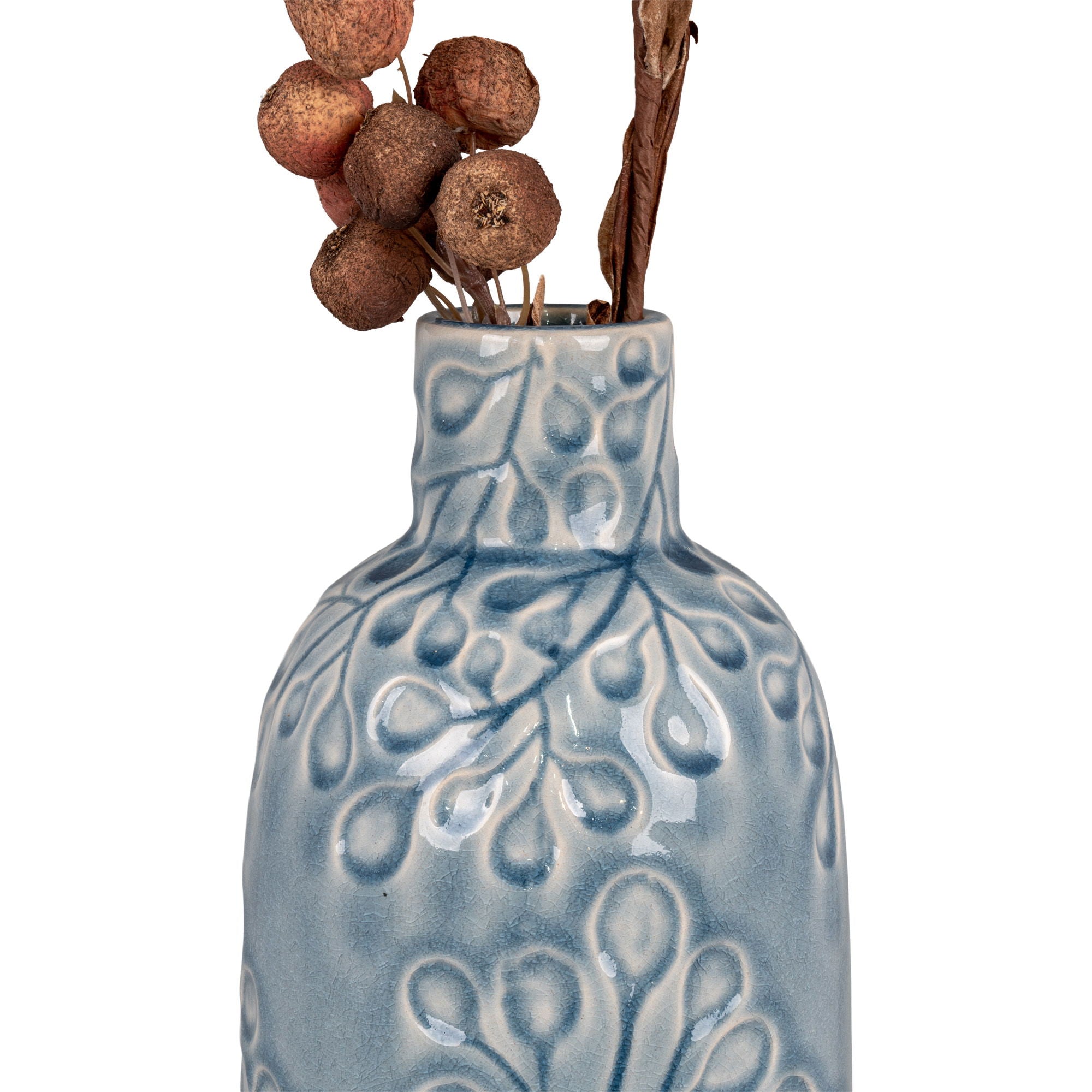 Vase Option 17