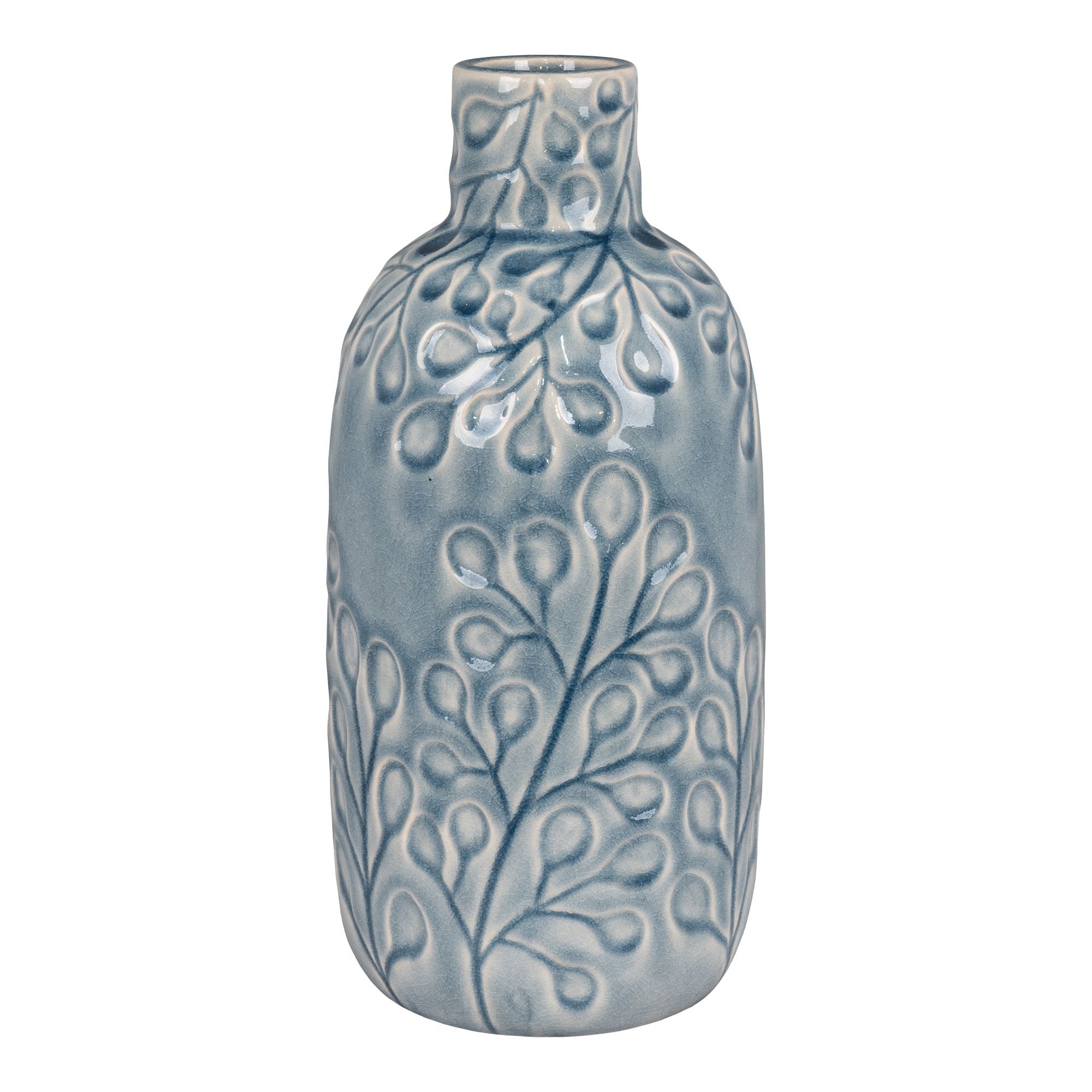 Vase Option 17