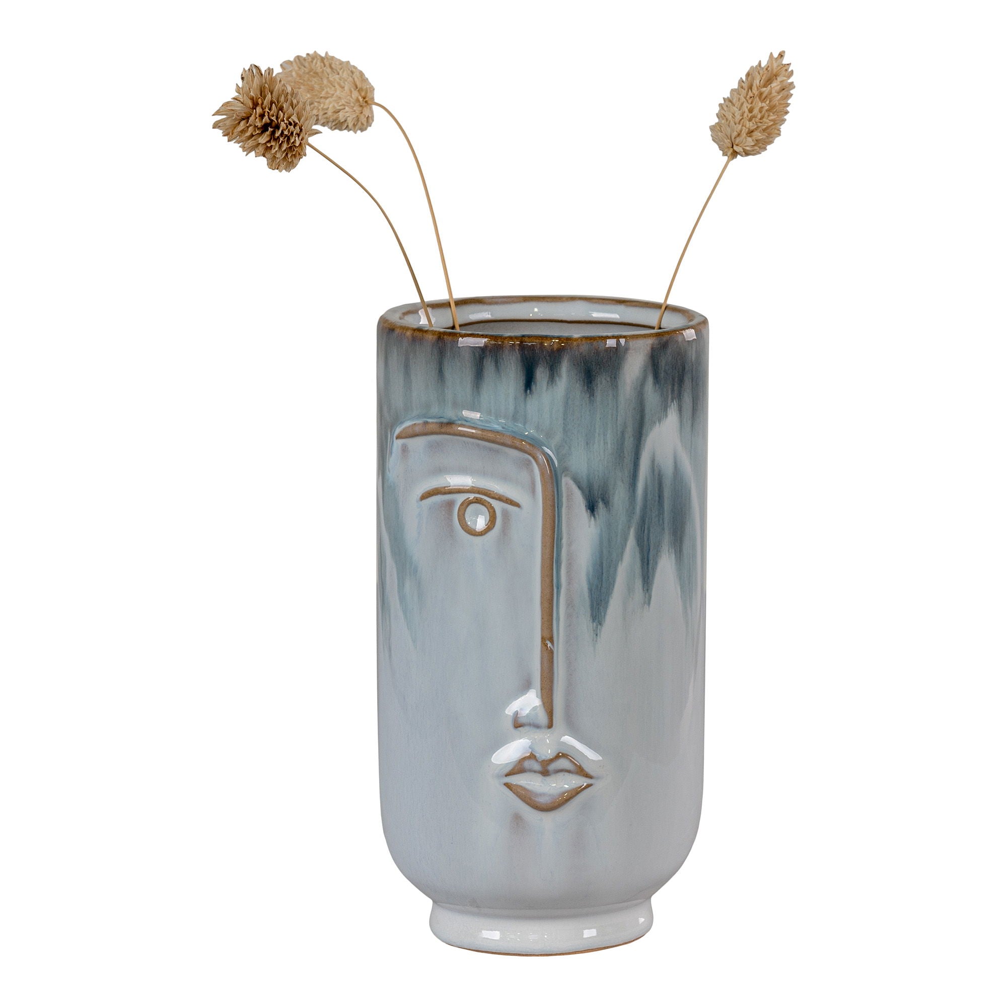 Vase Option 18