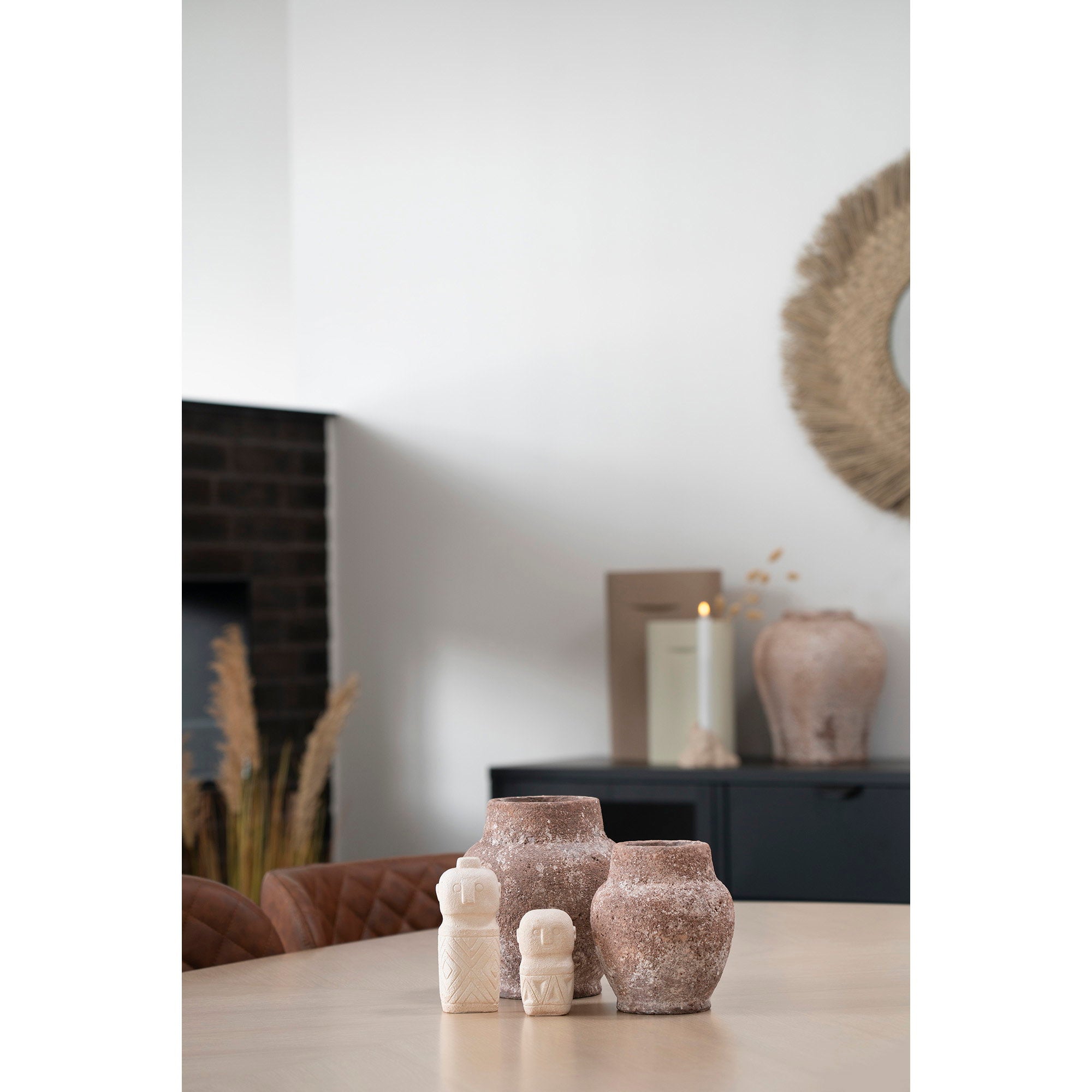 Decoration