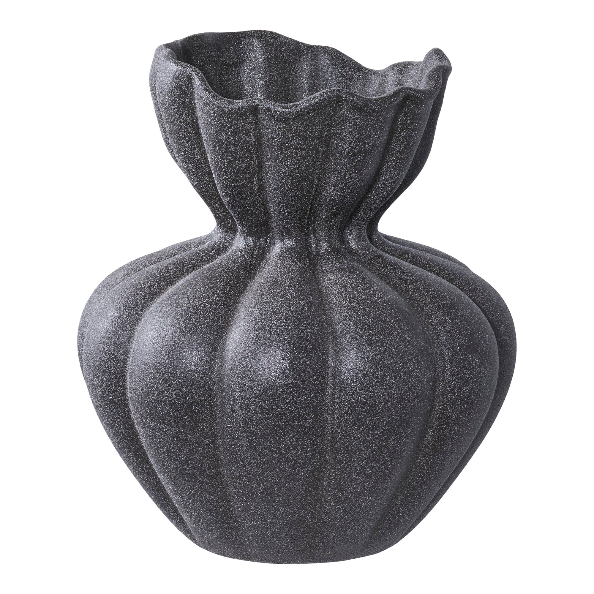 Vase Option 24