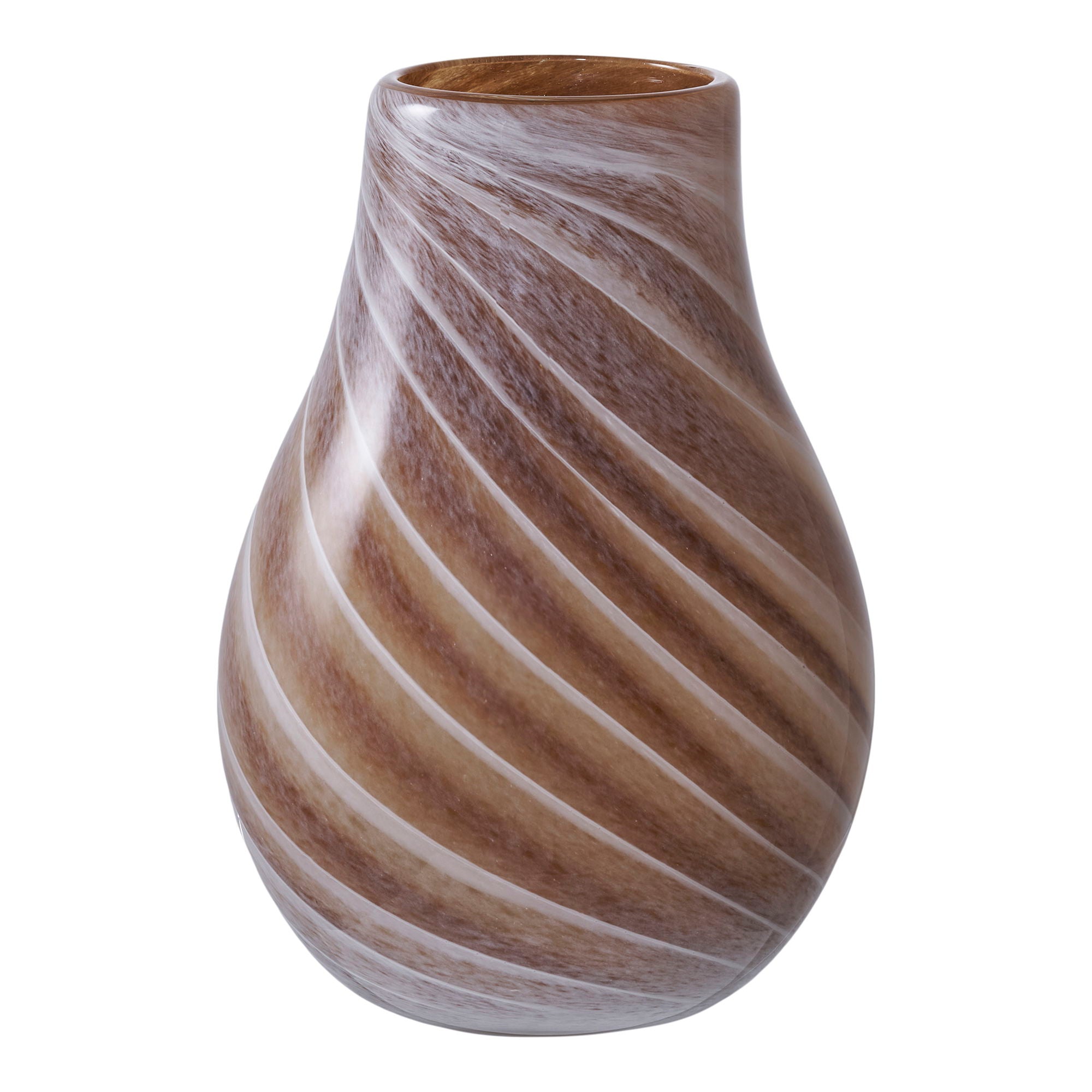 Vase Option 26