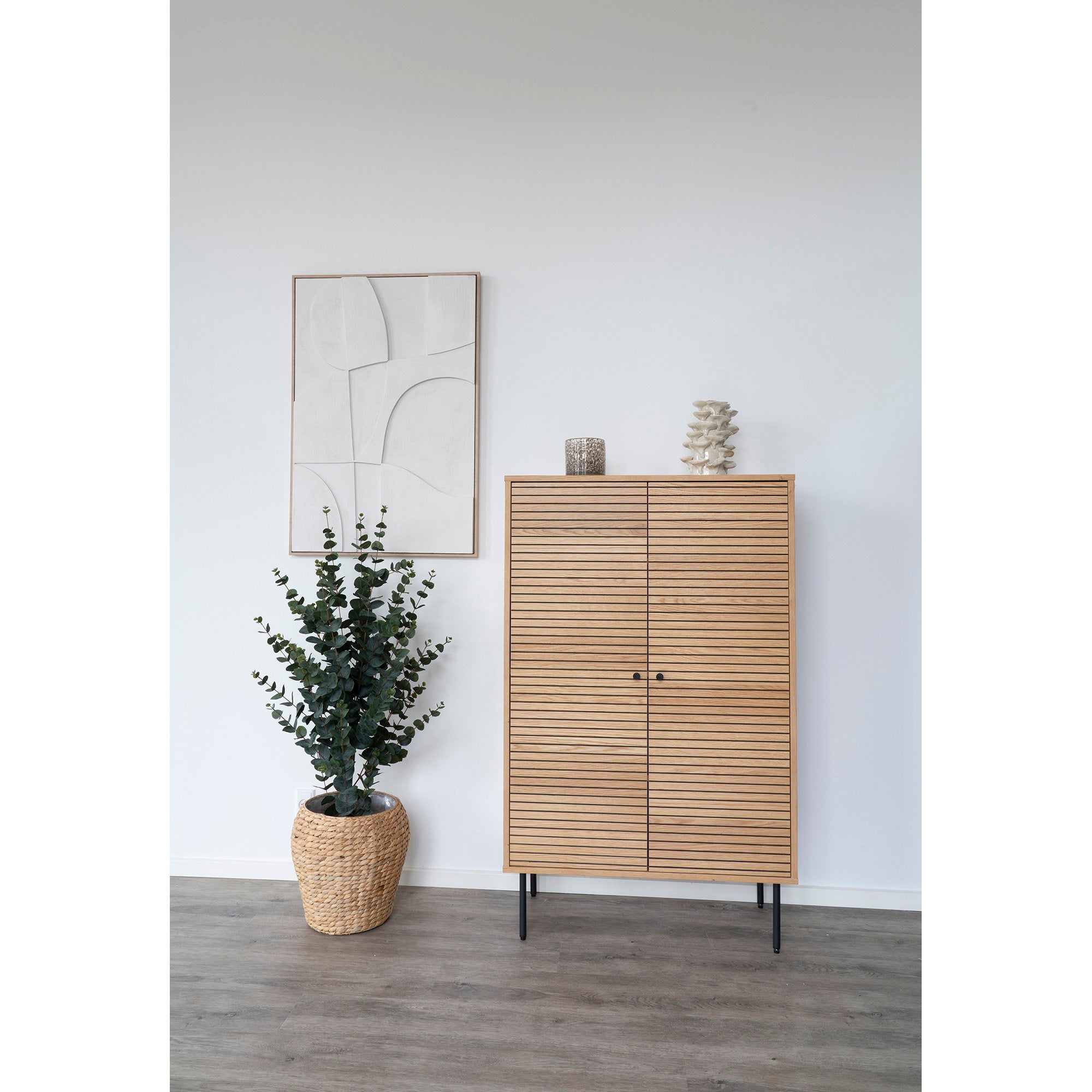 Decoration