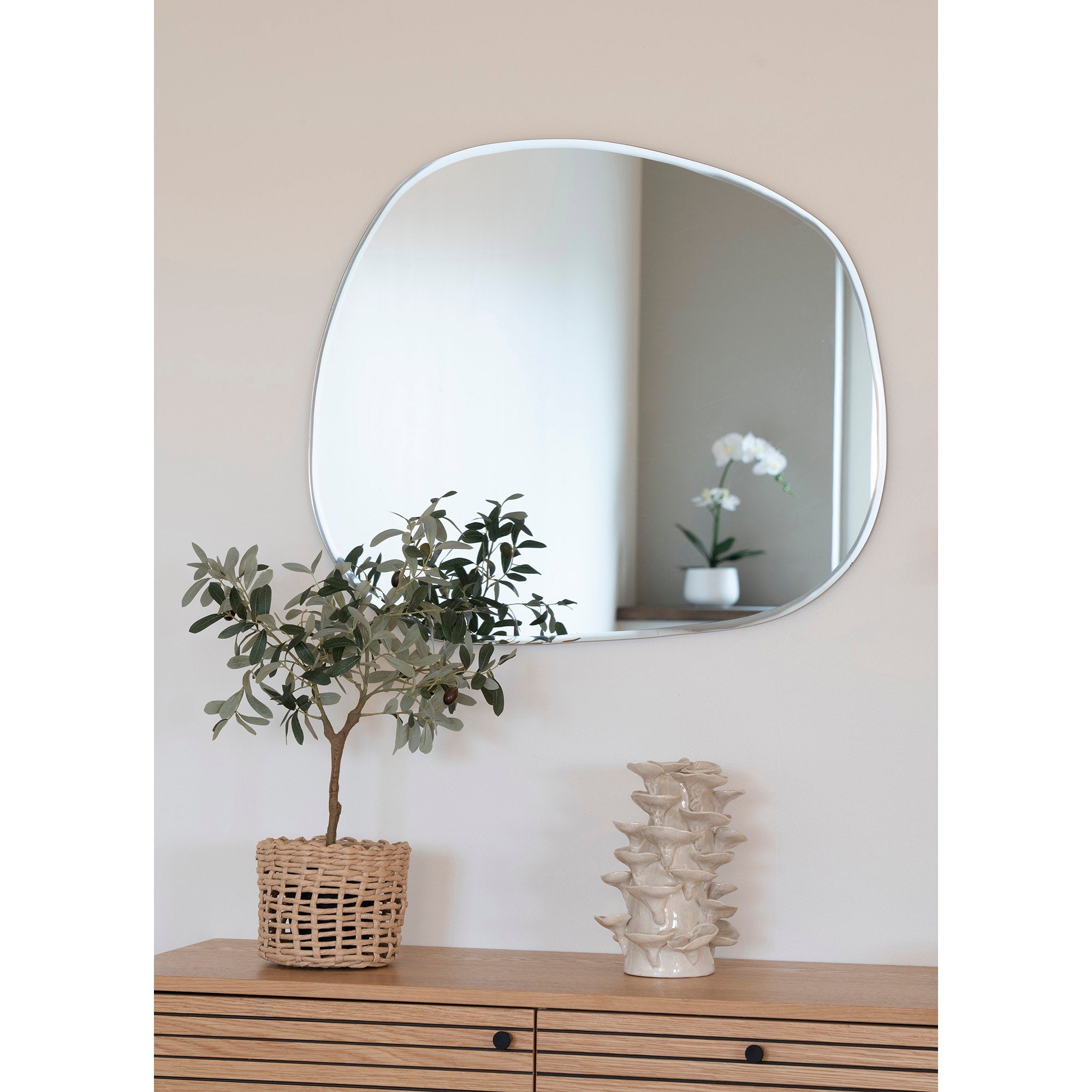 Decoration