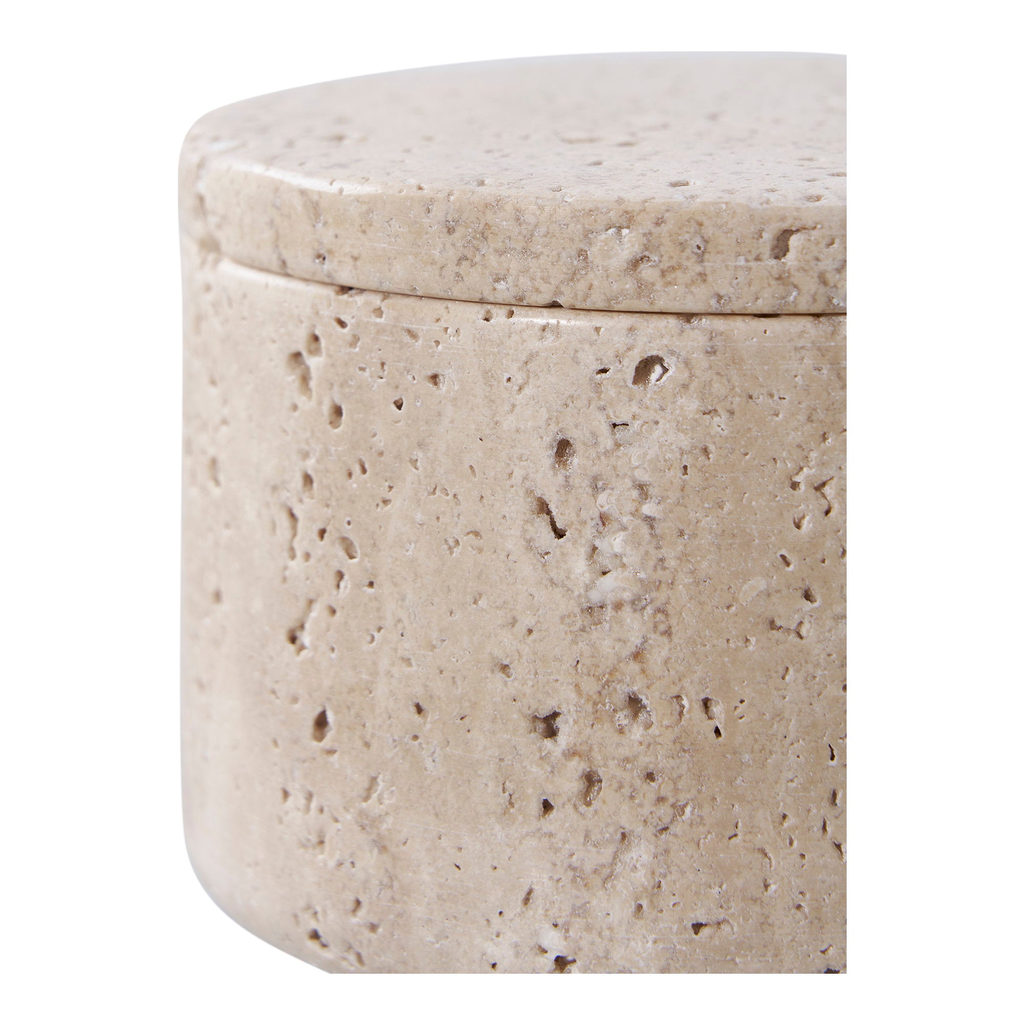 Storage Jar
