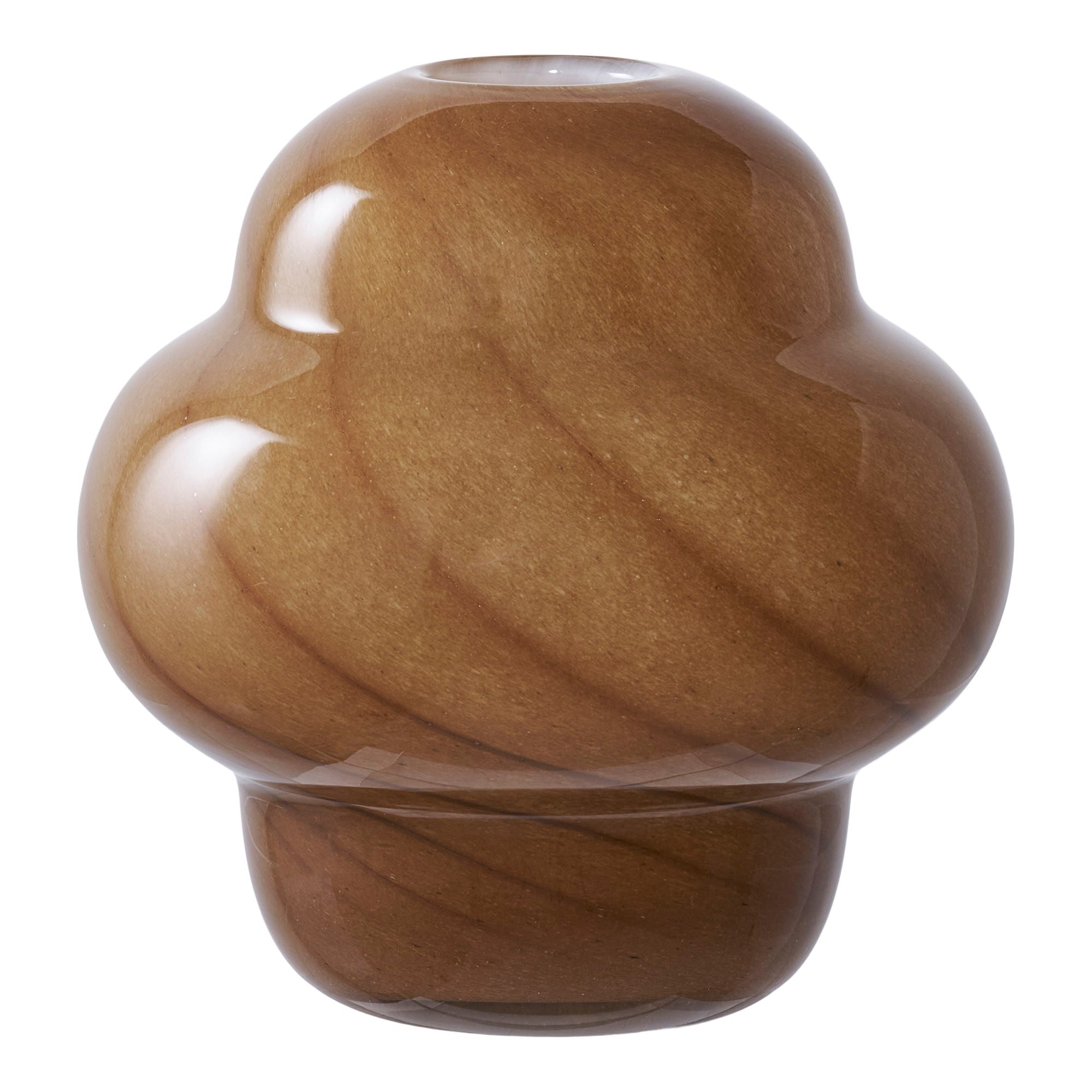 Vase Option 34
