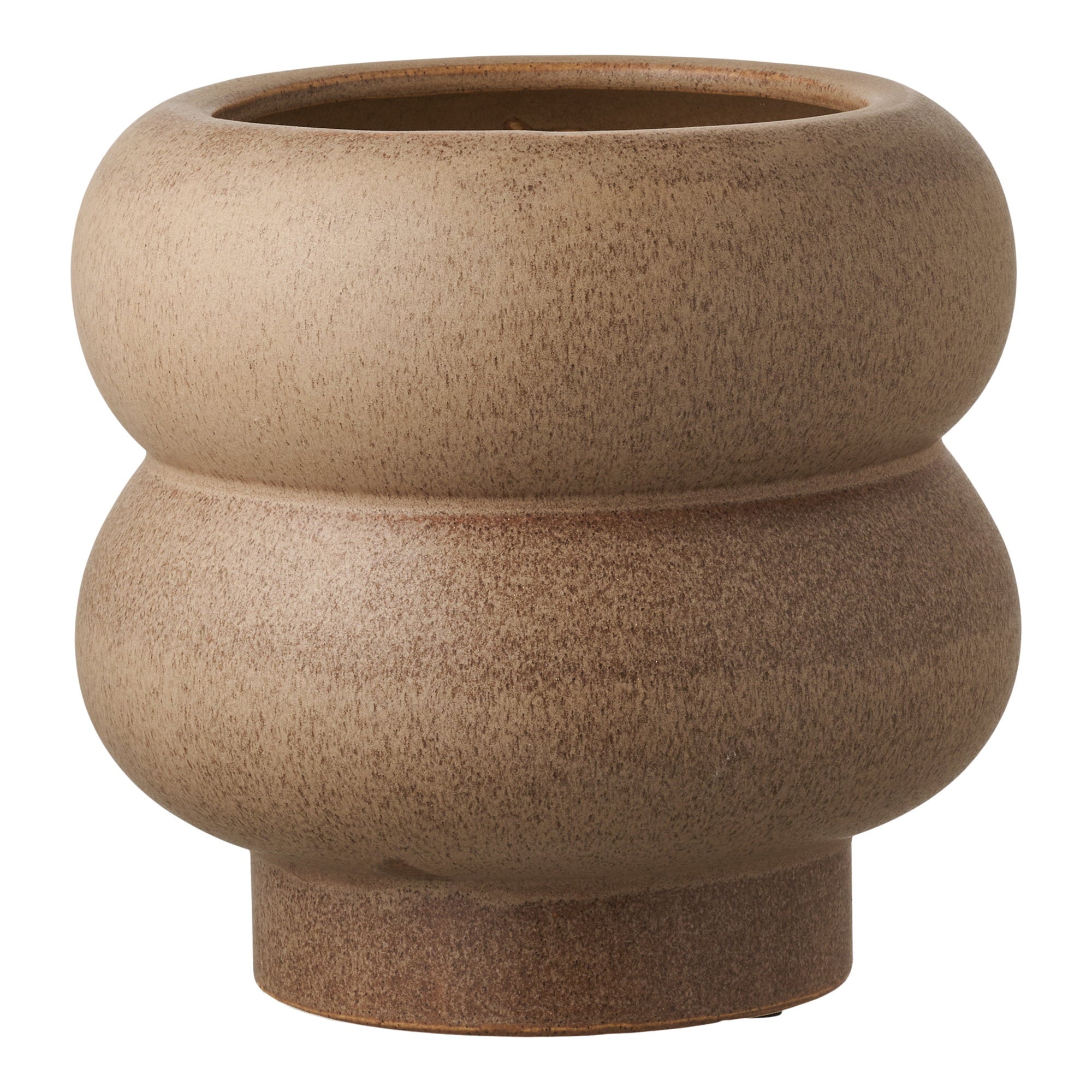 Flowerpot