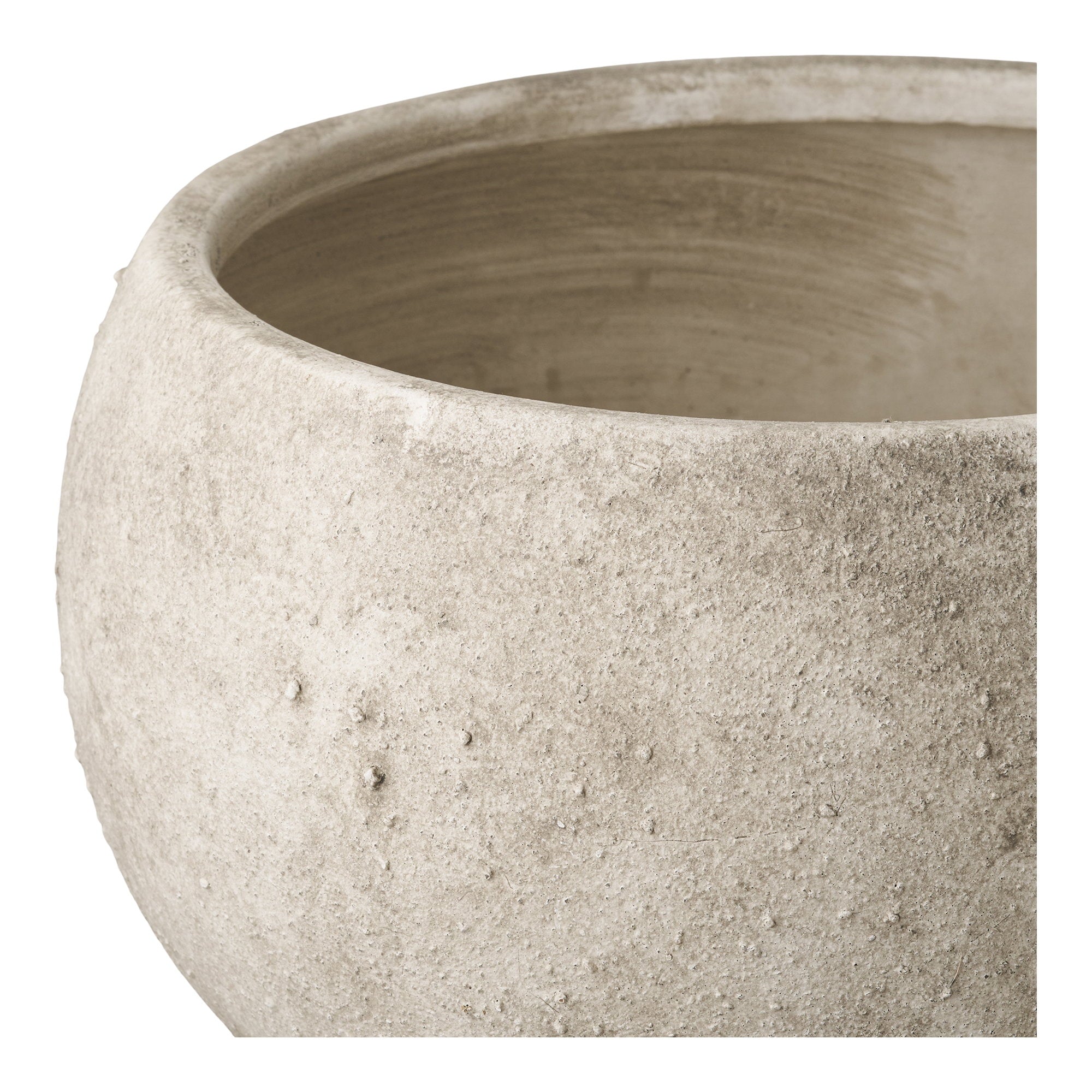 Flowerpot