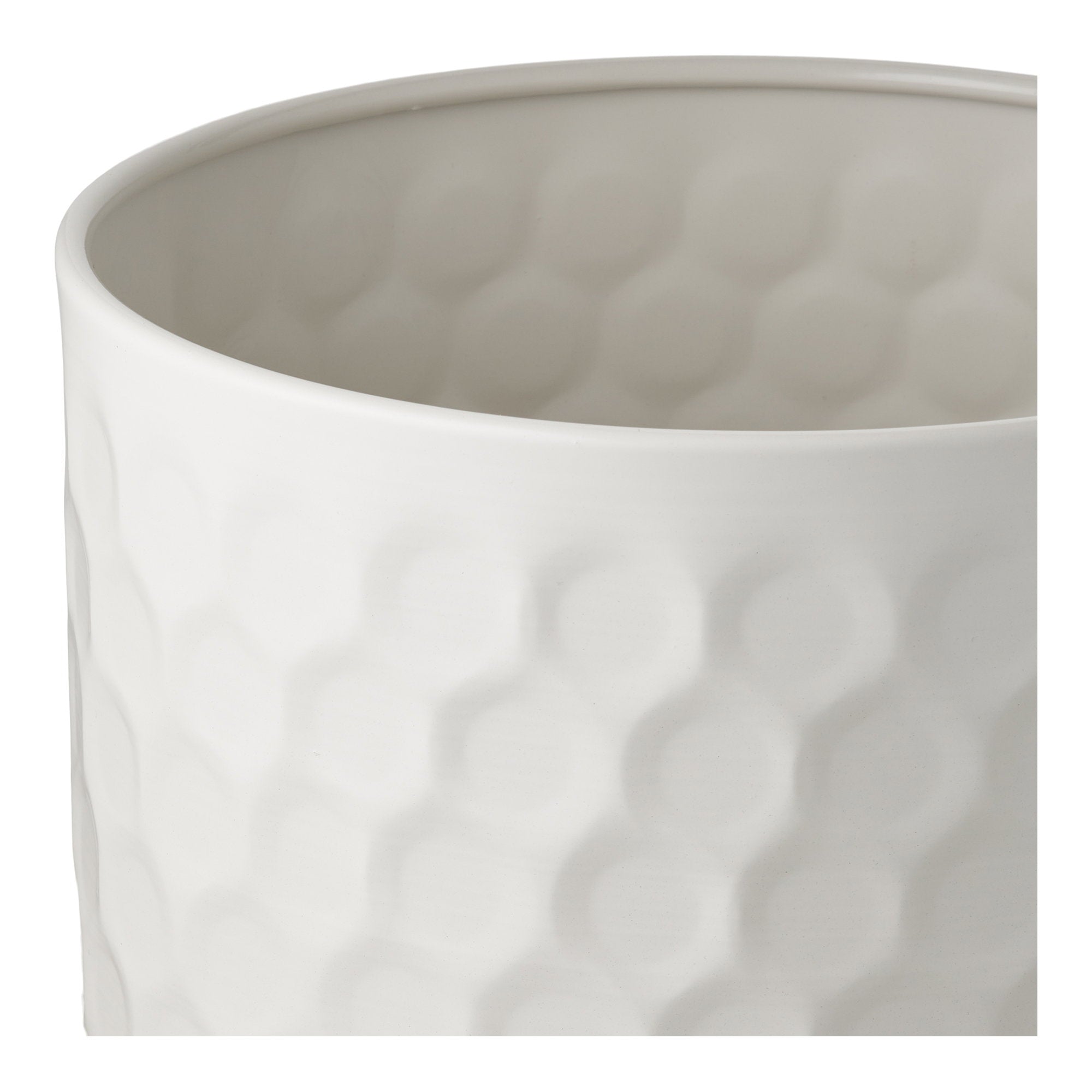 Flowerpot