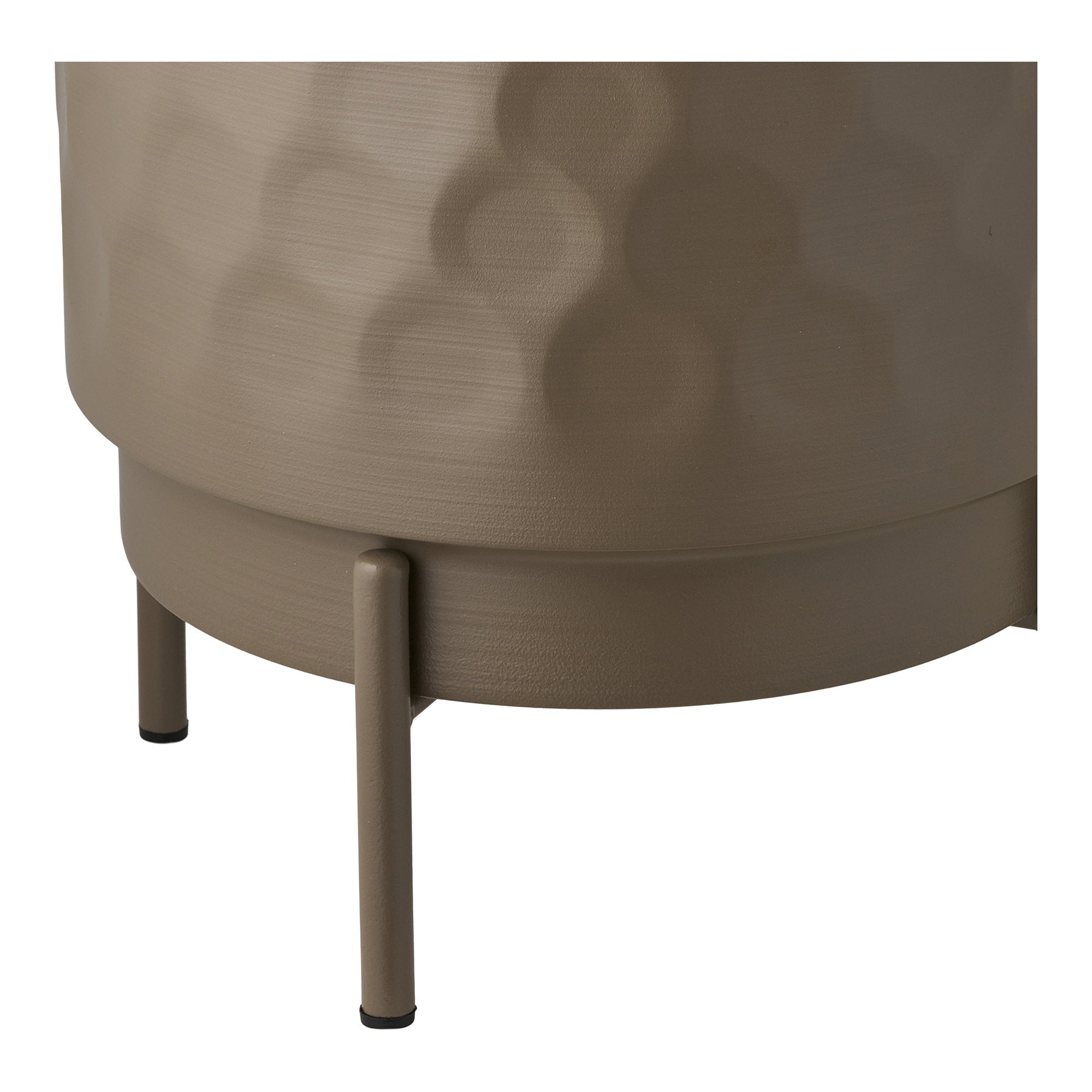 Flowerpot